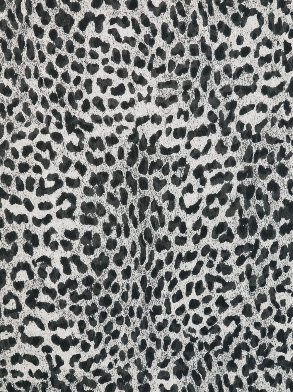 Blugirl Scarfs MultiColour PF5018T0300B2962 (BLUGIRL / スカーフ・マフラー ) | BLUGIRL (ブルーガール)(1)