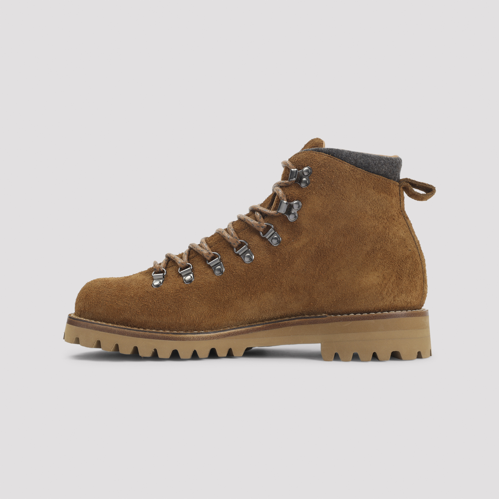 ETC325FG000009NPF0AEY (Church's / ブーツ ) | Church's (チャーチ)(2)