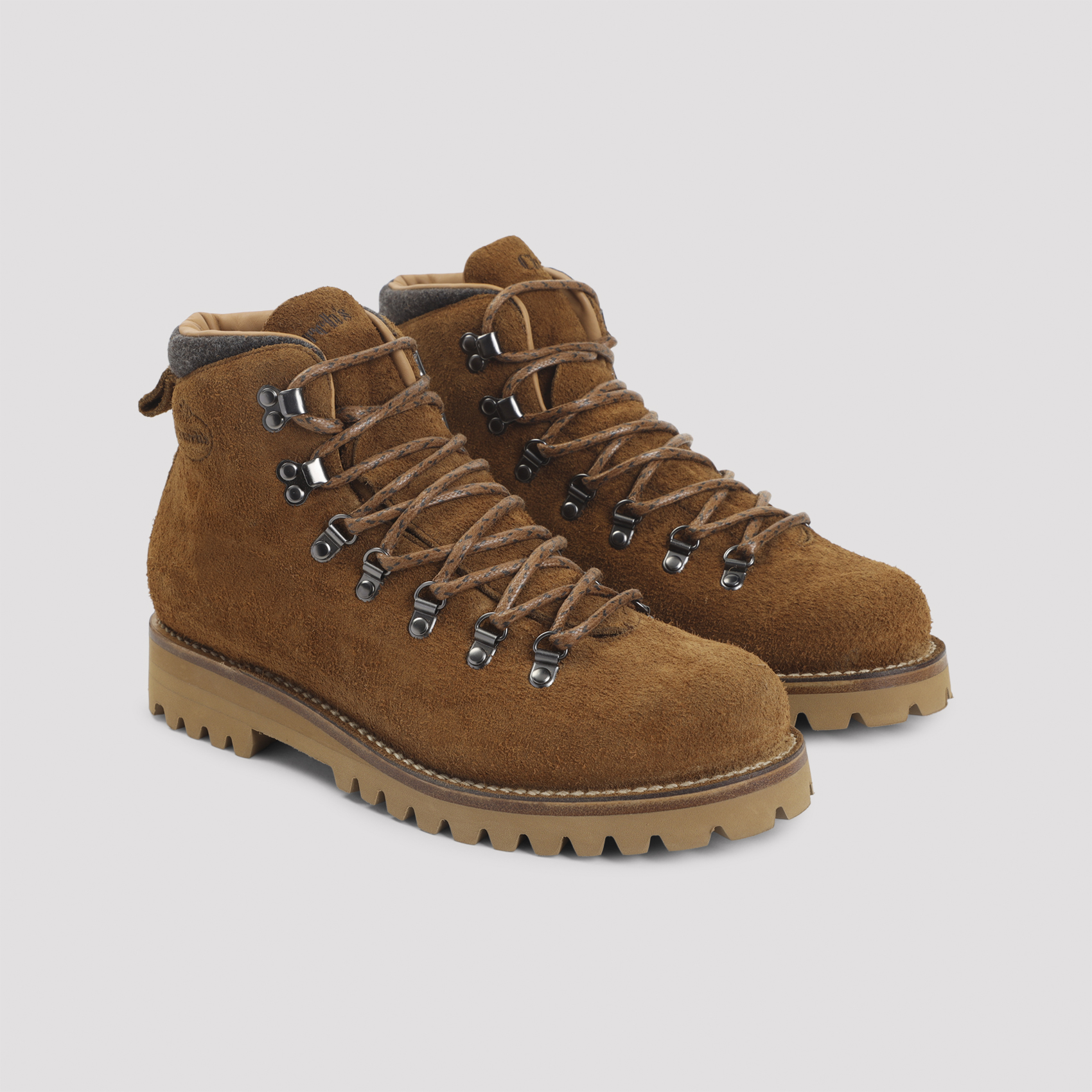 ETC325FG000009NPF0AEY (Church's / ブーツ ) | Church's (チャーチ)(3)