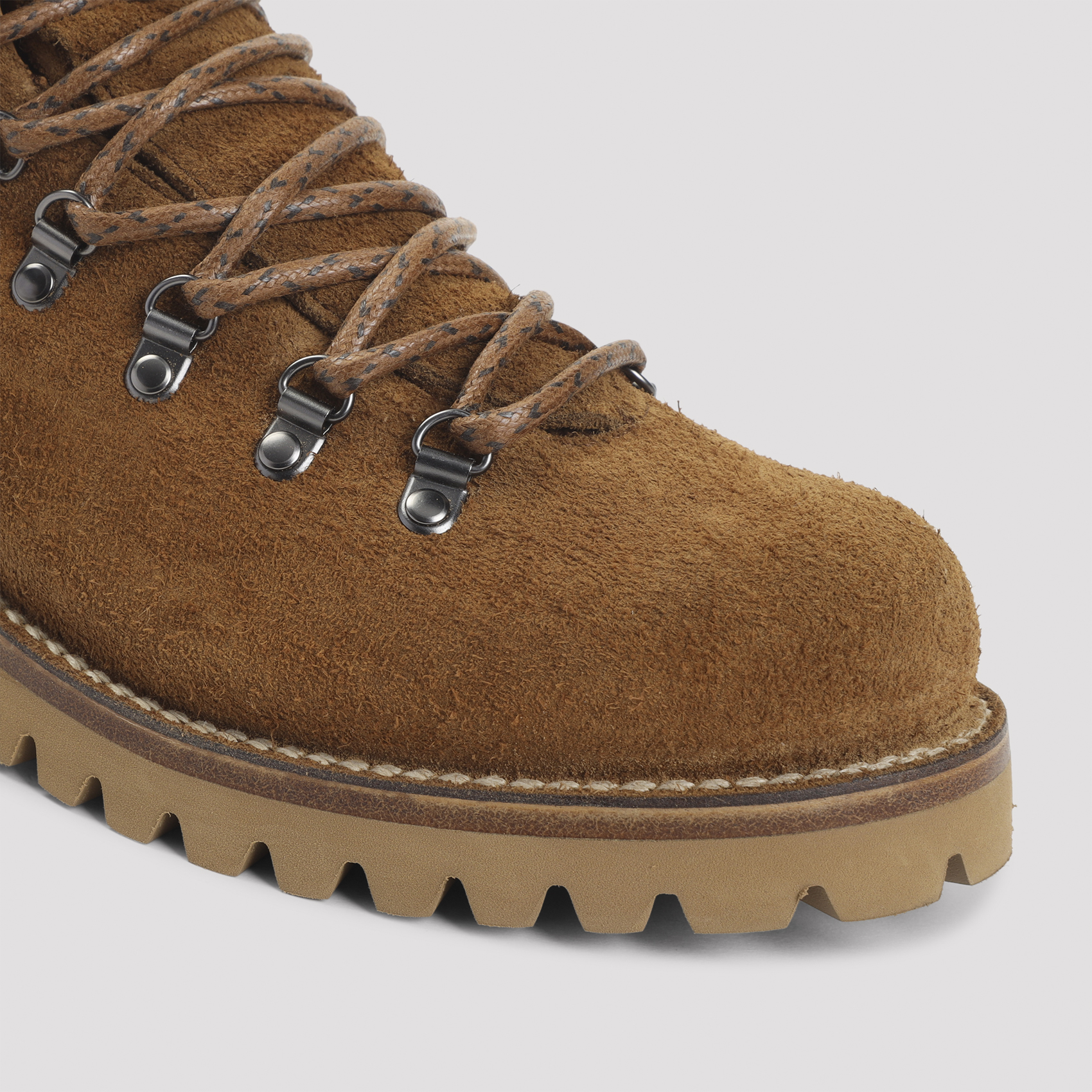 ETC325FG000009NPF0AEY (Church's / ブーツ ) | Church's (チャーチ)(4)