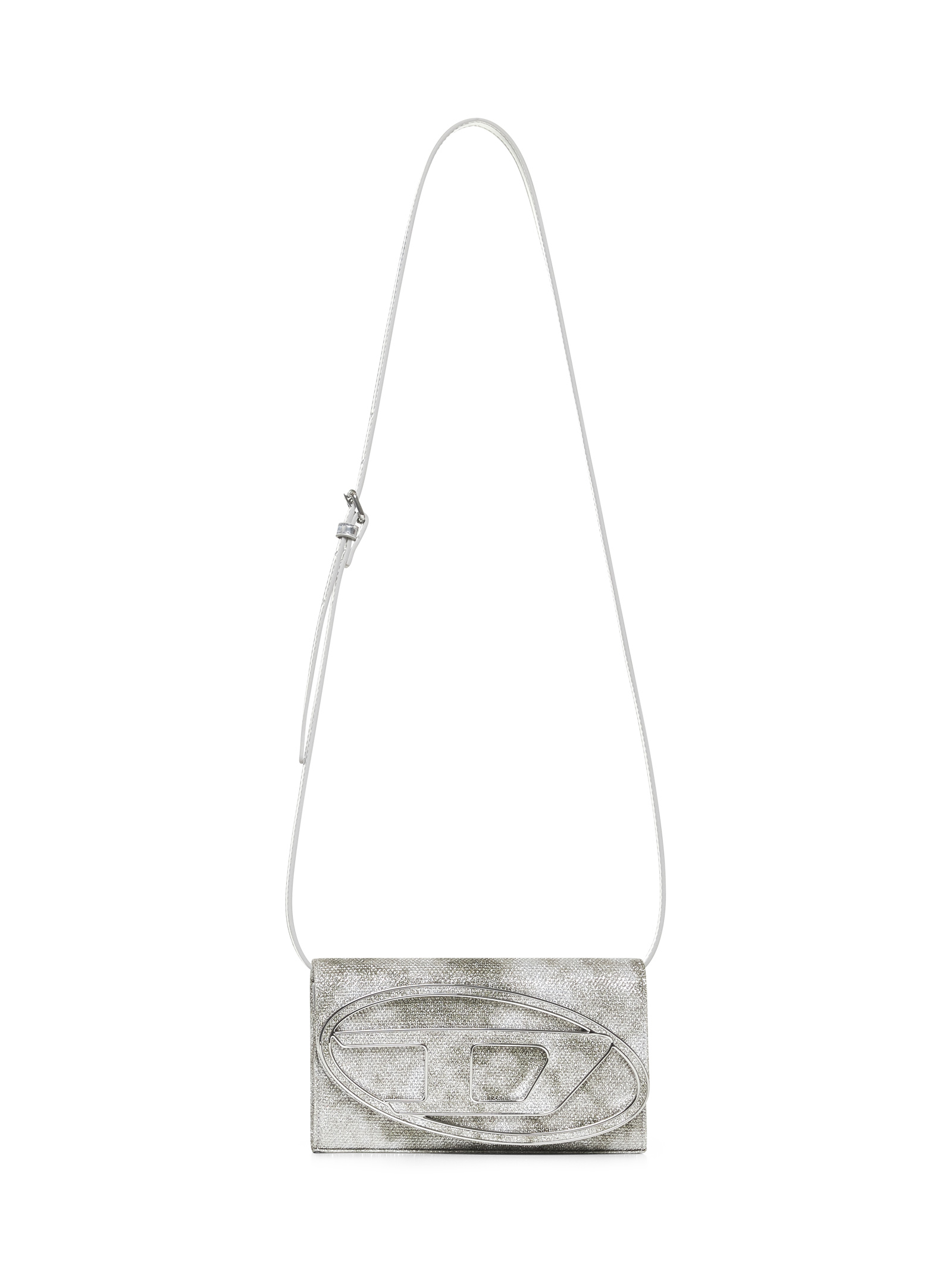 Diesel Bags.. X09809P2197HA604 (Diesel / 財布・カードケース ) | Diesel (ディーゼル)