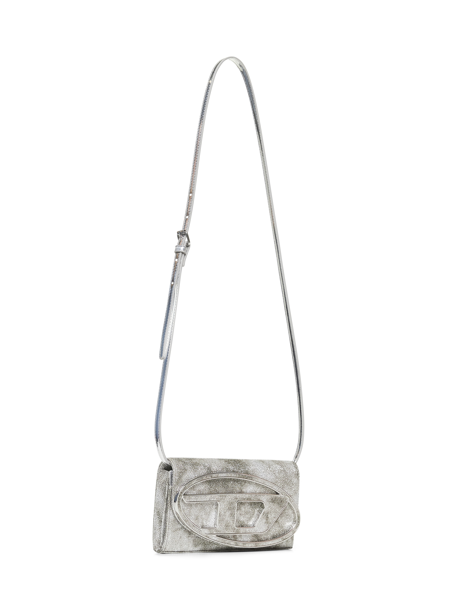 Diesel Bags.. X09809P2197HA604 (Diesel / 財布・カードケース ) | Diesel (ディーゼル)(1)