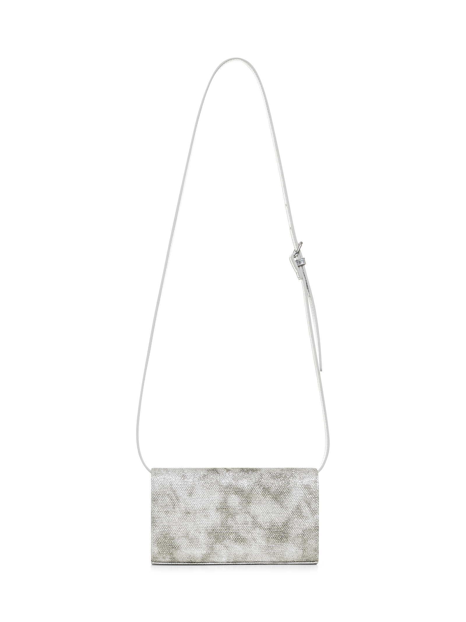 Diesel Bags.. X09809P2197HA604 (Diesel / 財布・カードケース ) | Diesel (ディーゼル)(2)