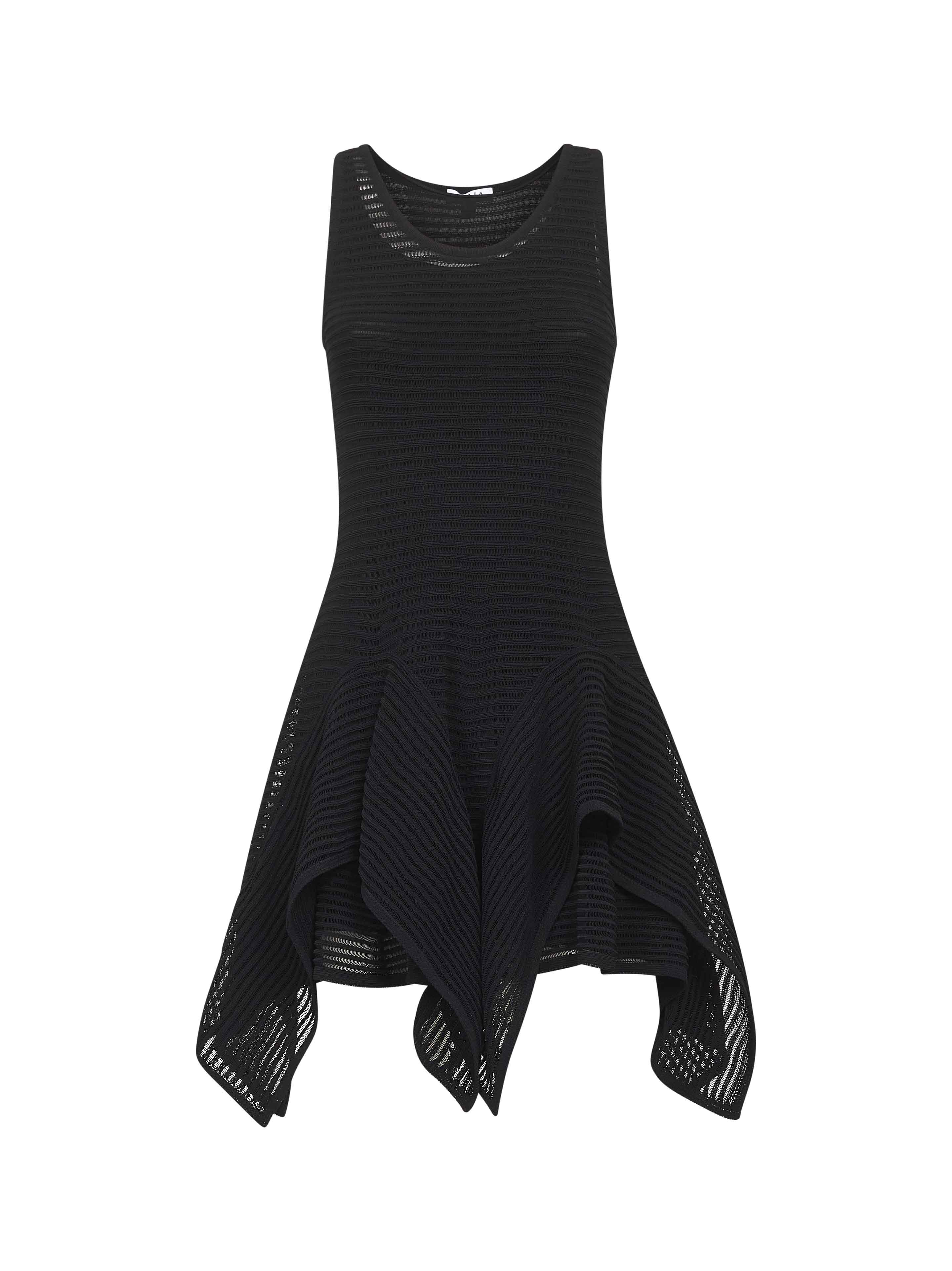 Alaia Dresses AA9R2710K074B995 (ALAIA / ワンピース・ドレス・オールインワン ) | ALAIA (アライア)