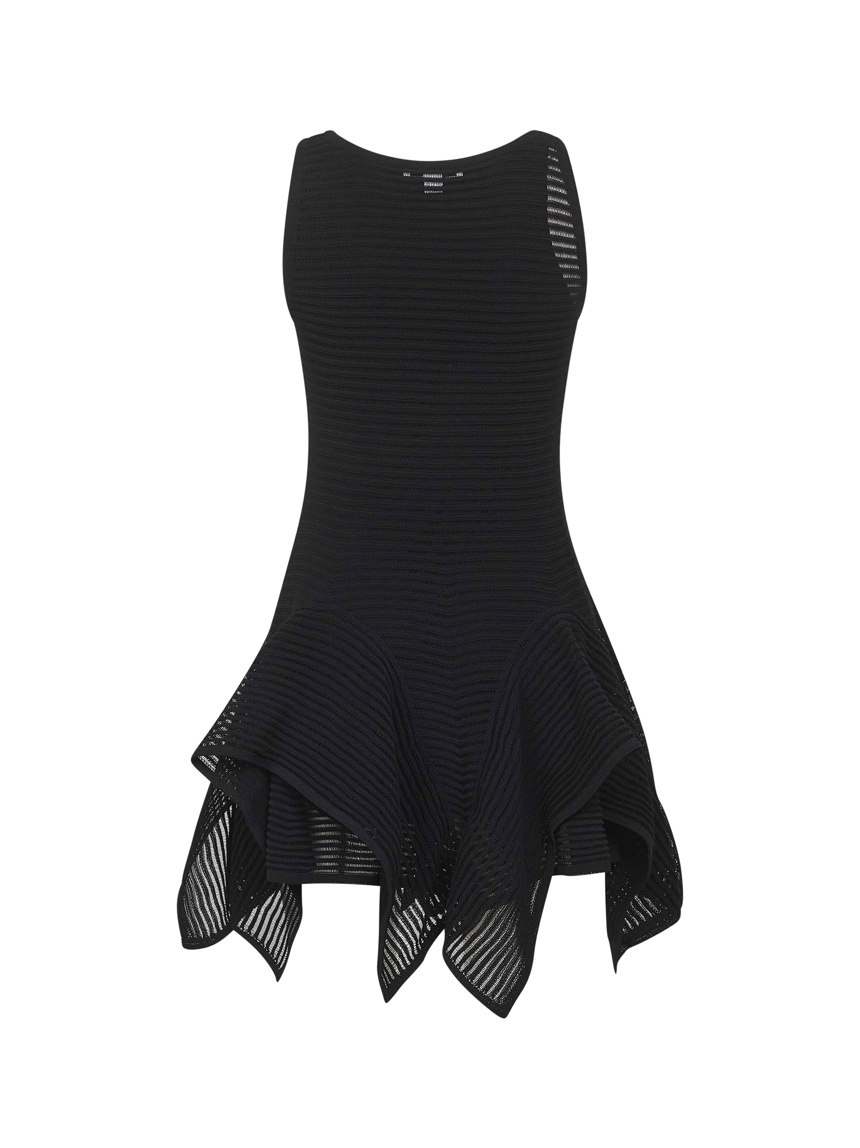 Alaia Dresses AA9R2710K074B995 (ALAIA / ワンピース・ドレス・オールインワン ) | ALAIA (アライア)(1)