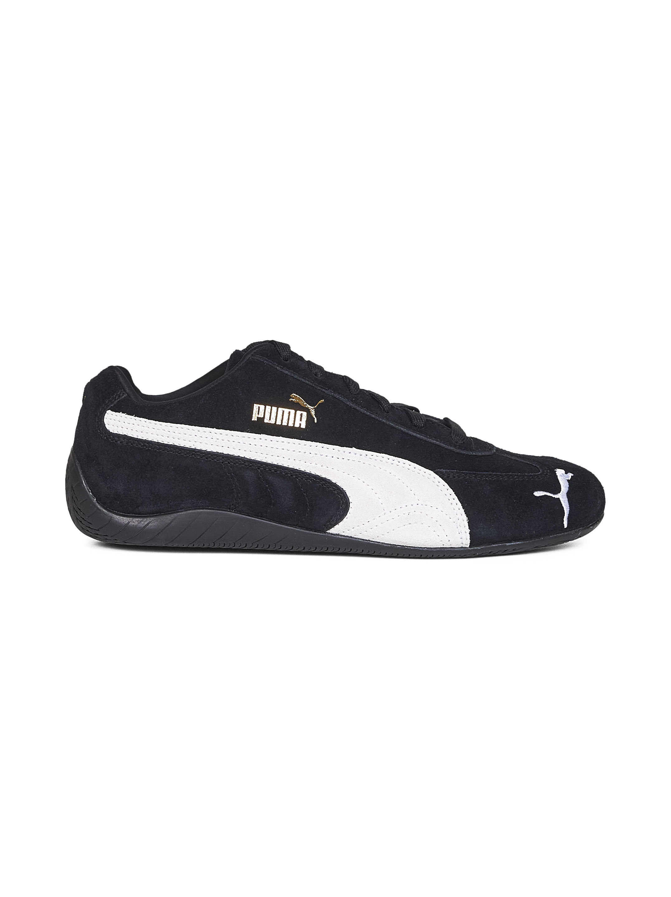 Puma Sneakers 39884601 (PUMA / スニーカー ) | PUMA (プーマ)