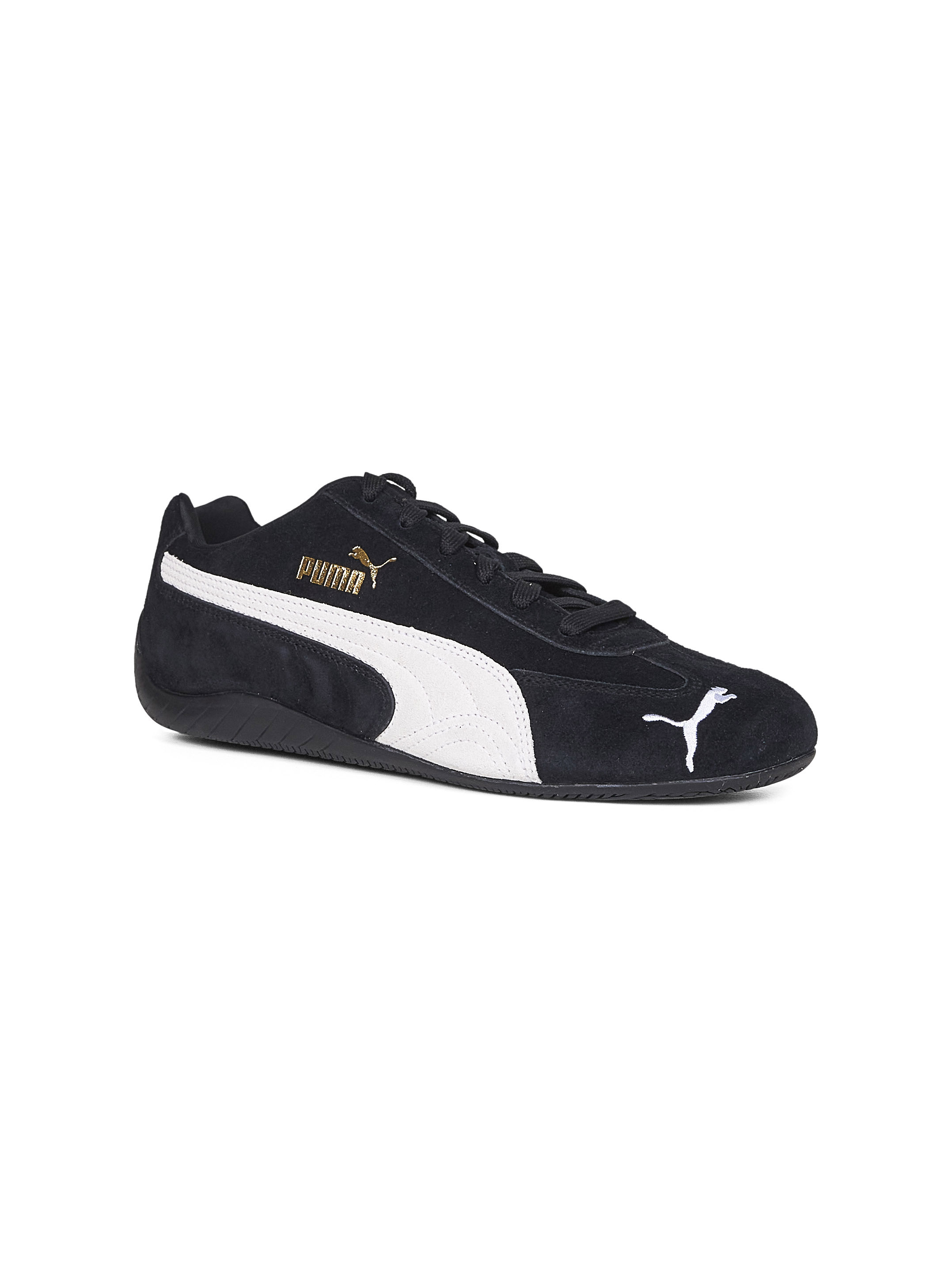 Puma Sneakers 39884601 (PUMA / スニーカー ) | PUMA (プーマ)(1)