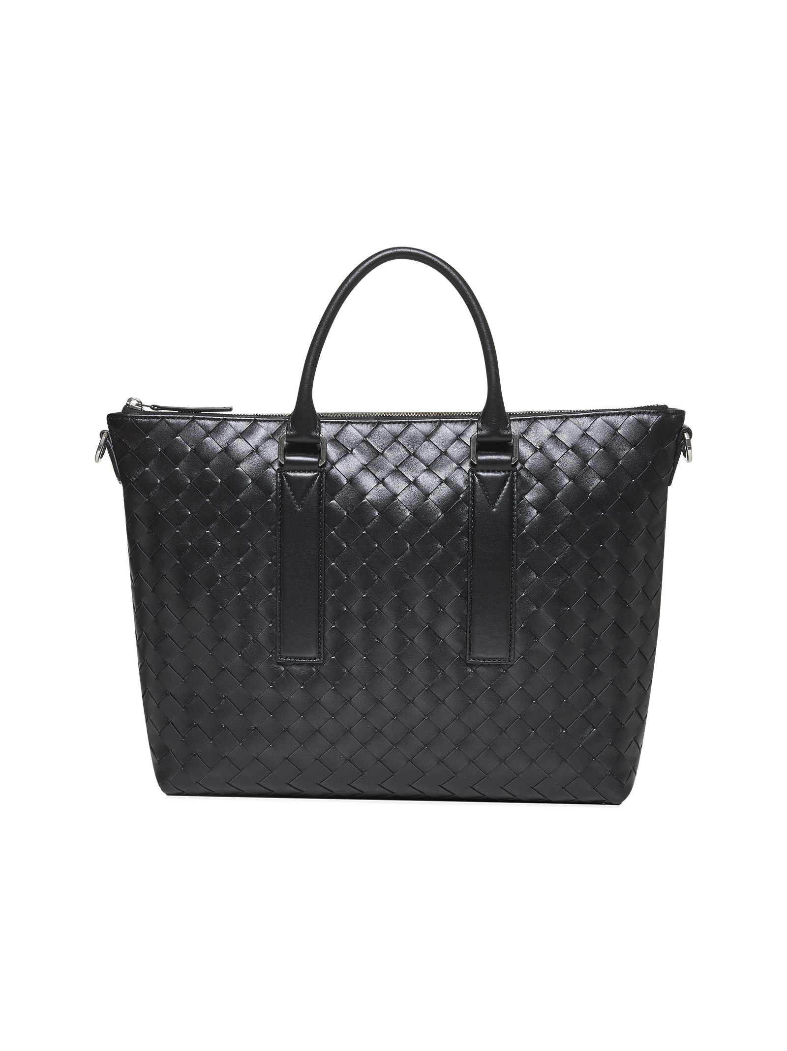 Bottega Veneta Bags.. Black 815784V2HL18803 (Bottega Veneta / トートバッグ ) | Bottega Veneta (ボッテガ・ヴェネタ)