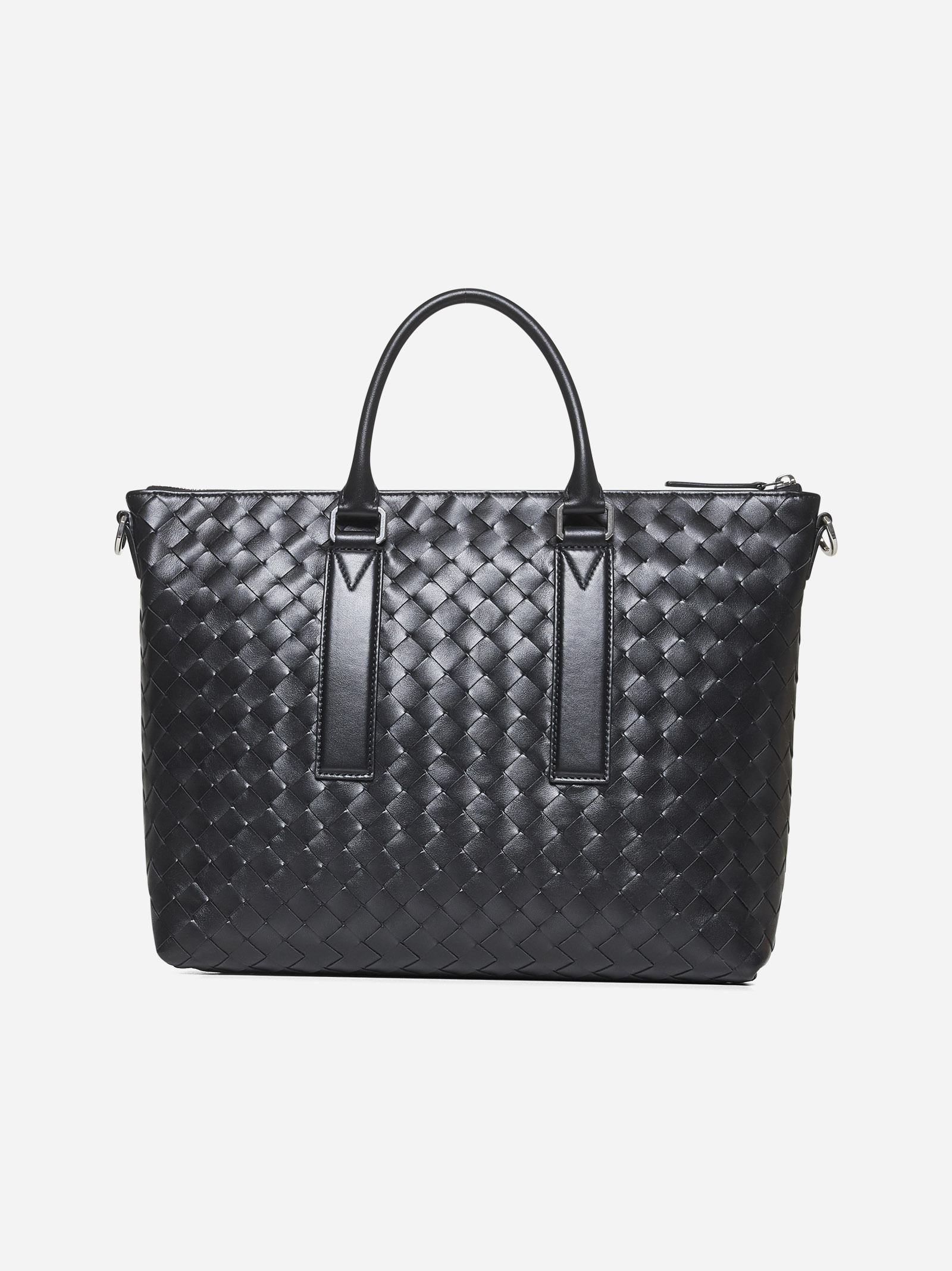 Bottega Veneta Bags.. Black 815784V2HL18803 (Bottega Veneta / トートバッグ ) | Bottega Veneta (ボッテガ・ヴェネタ)(2)