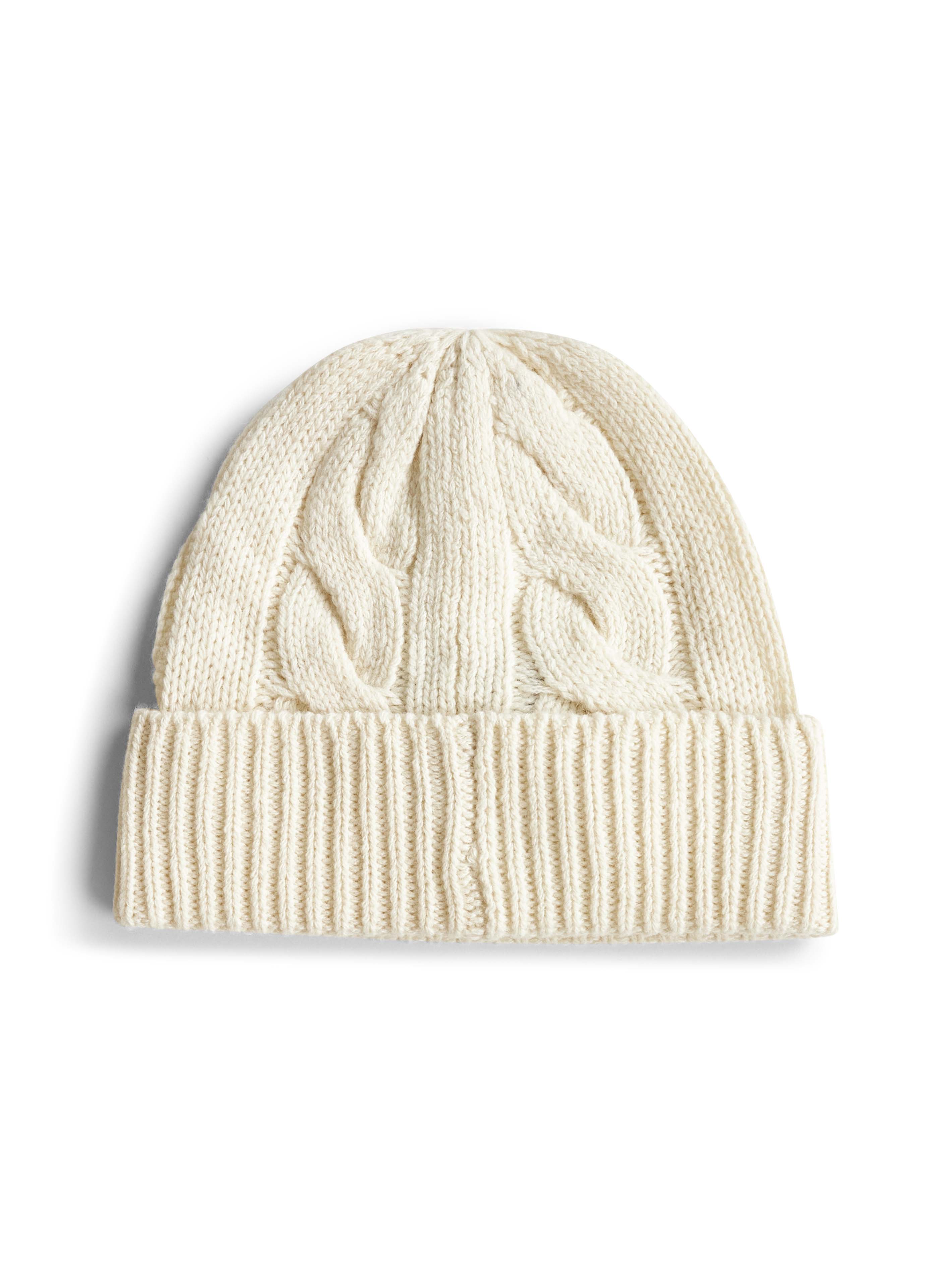 Polo Ralph Lauren Hats White 455981433001 (Polo Ralph Lauren / 帽子 ) | Polo Ralph Lauren (ポロ ラルフ ローレン)(1)