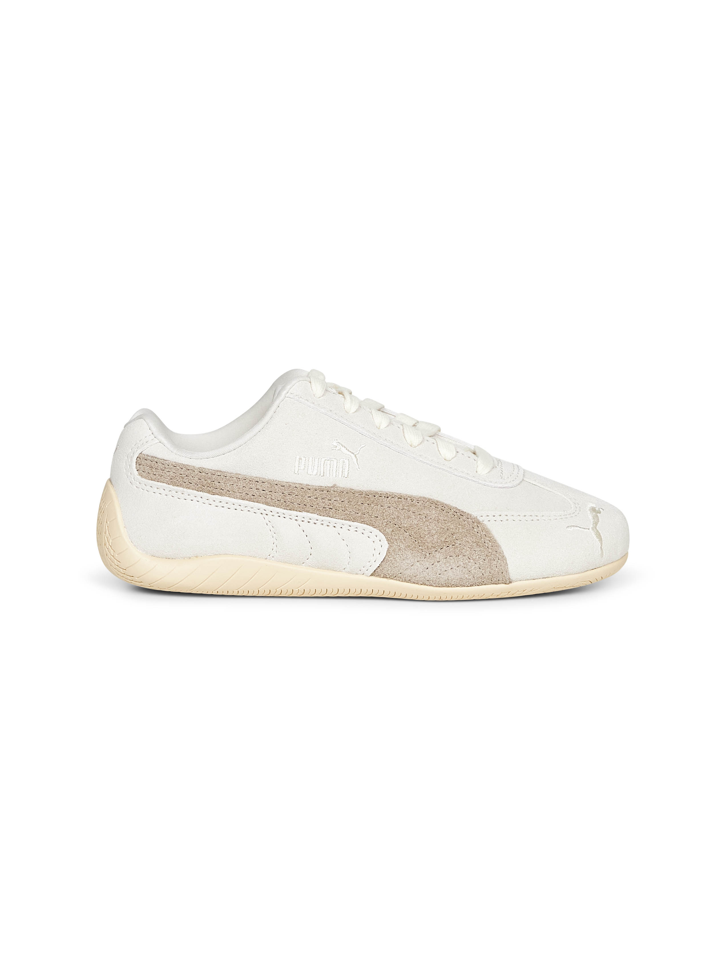 Puma Sneakers 403619D01 (PUMA / スニーカー ) | PUMA (プーマ)