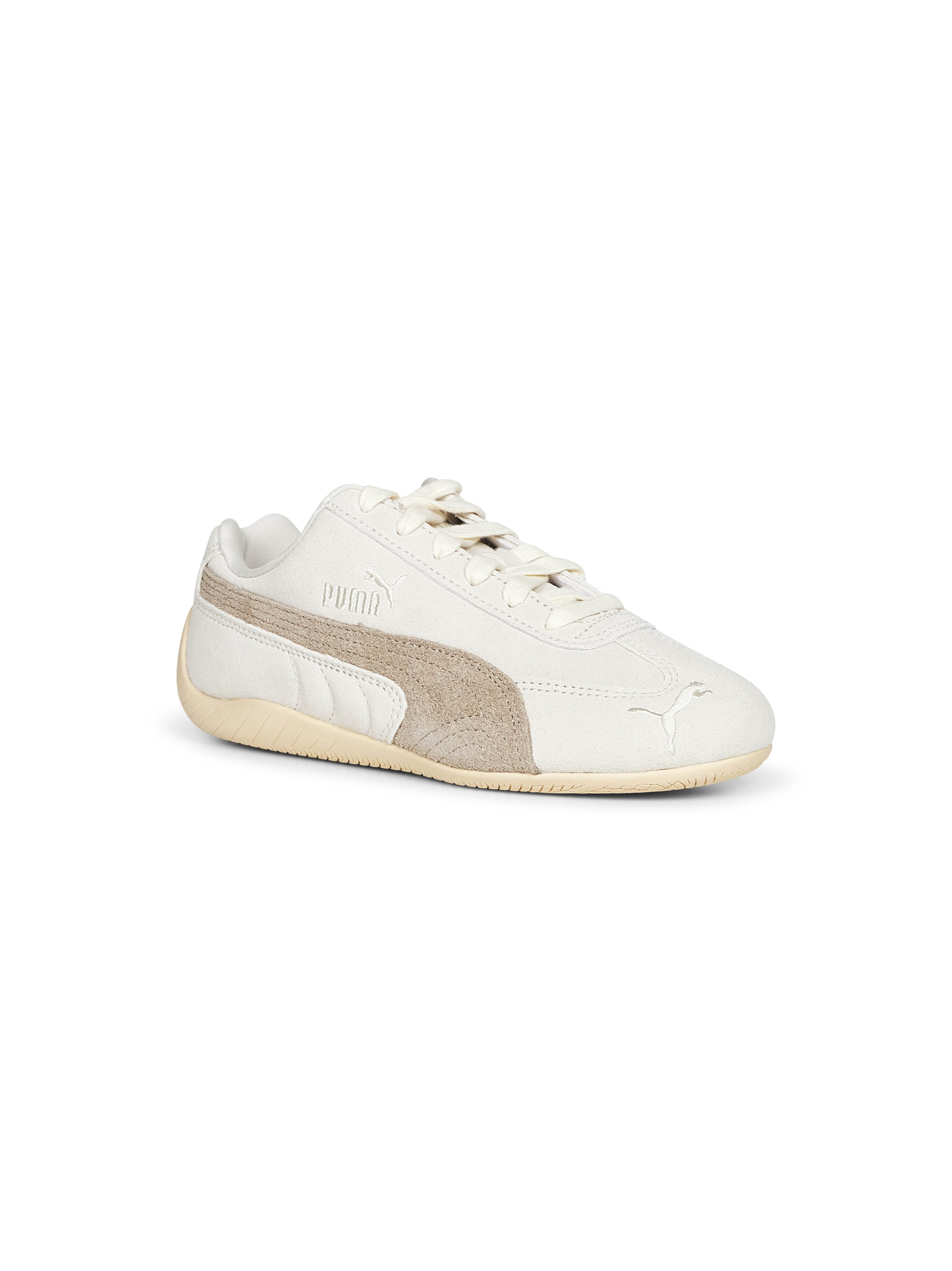 Puma Sneakers 403619D01 (PUMA / スニーカー ) | PUMA (プーマ)(1)
