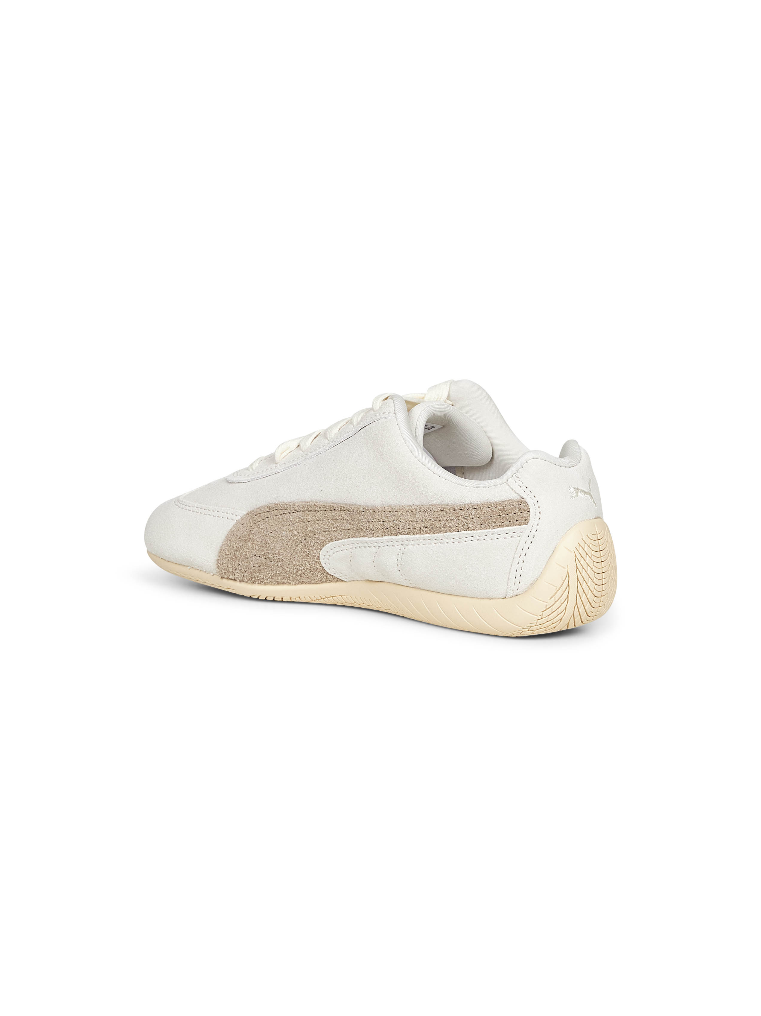 Puma Sneakers 403619D01 (PUMA / スニーカー ) | PUMA (プーマ)(2)