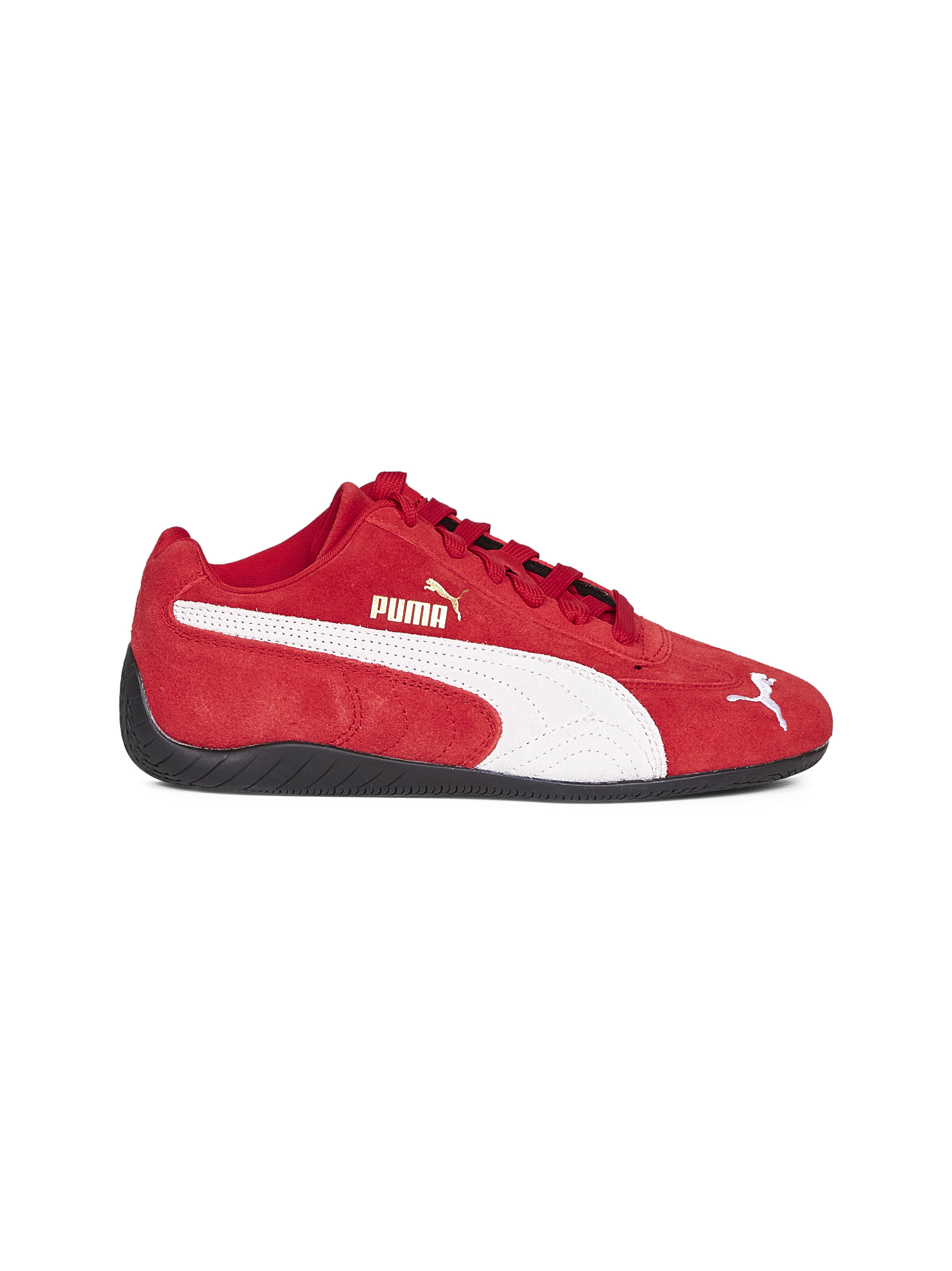 Puma Sneakers 398846D02 (PUMA / スニーカー ) | PUMA (プーマ)