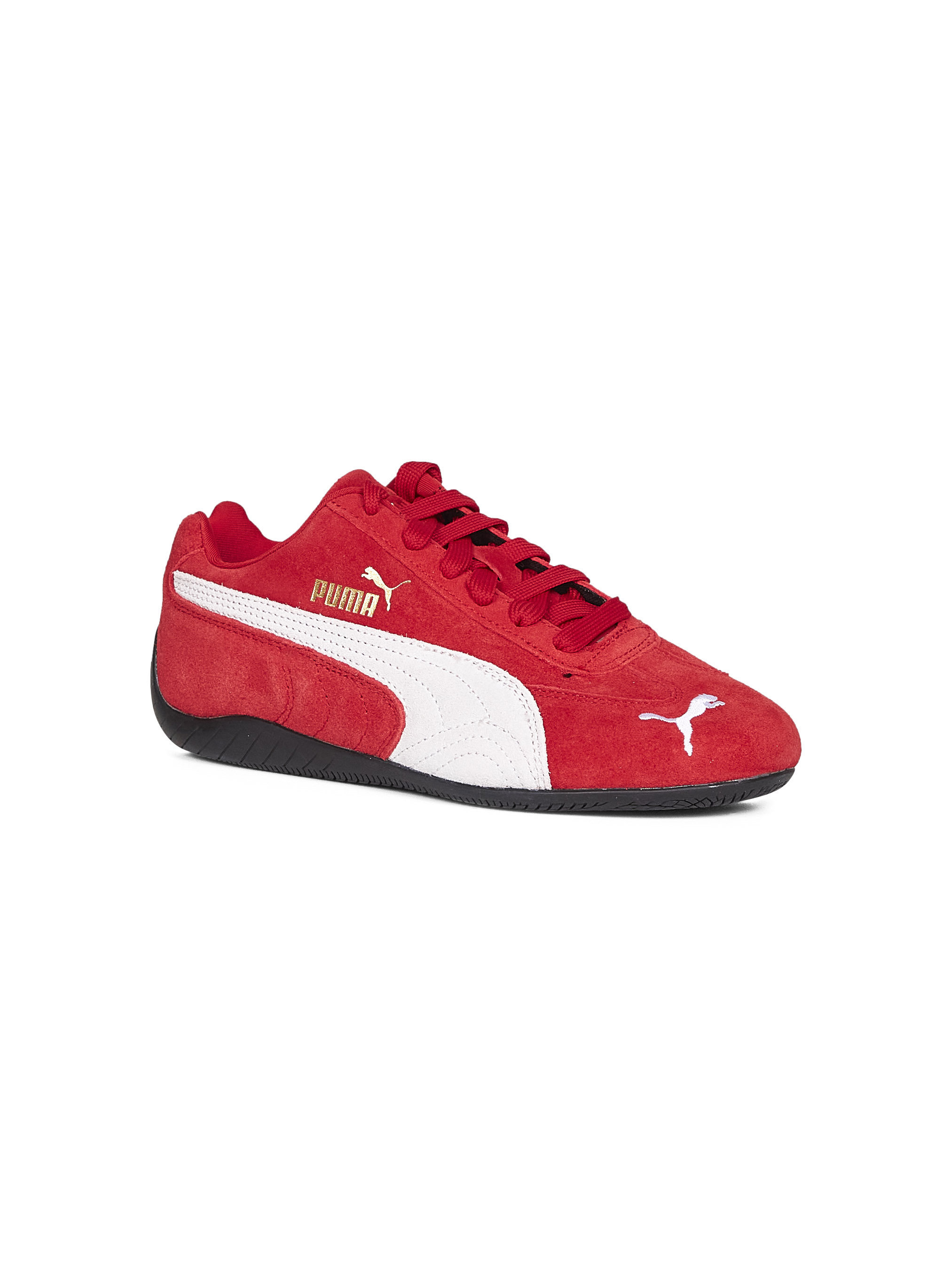 Puma Sneakers 398846D02 (PUMA / スニーカー ) | PUMA (プーマ)(1)