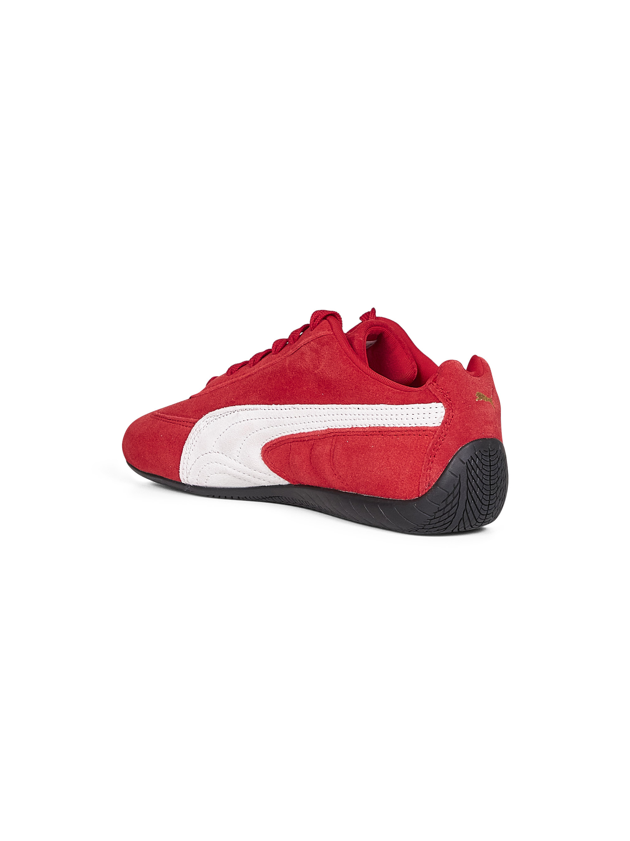 Puma Sneakers 398846D02 (PUMA / スニーカー ) | PUMA (プーマ)(2)