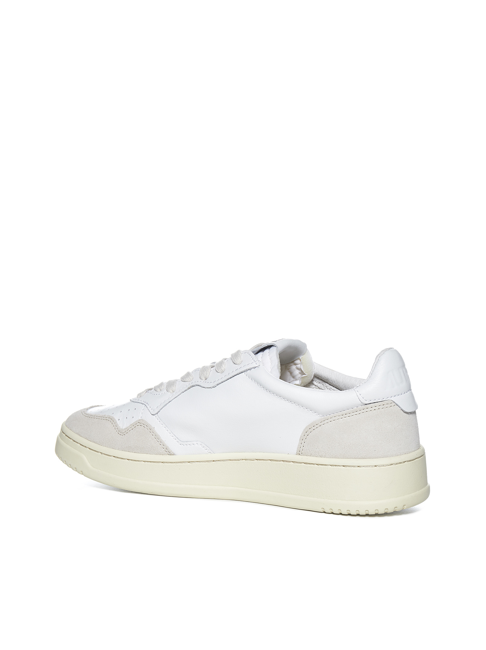 AUTRY Sneakers White AULMLS33WHITE (AUTRY / スニーカー ) | AUTRY (オートリー)(2)