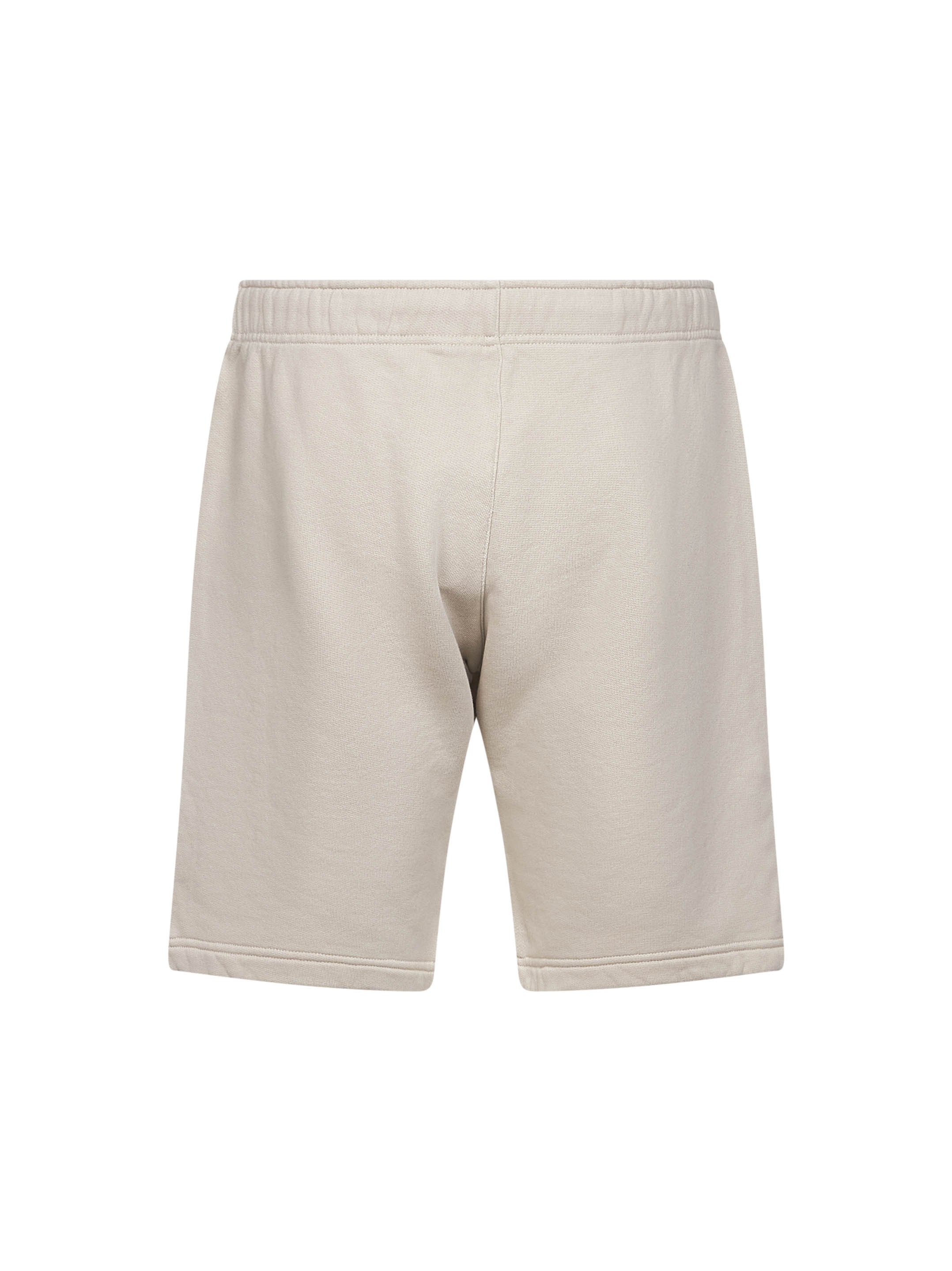 AUTRY Shorts SHPMM8HPFIBER (AUTRY / ショートパンツ ) | AUTRY (オートリー)(1)