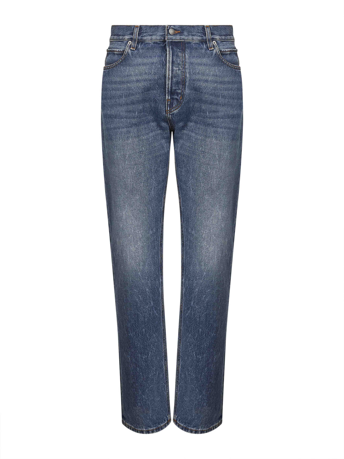 Haikure Jeans HEM03249DF106L0899 (HAIKURE / ジーンズ ) | HAIKURE (ハイクレ)