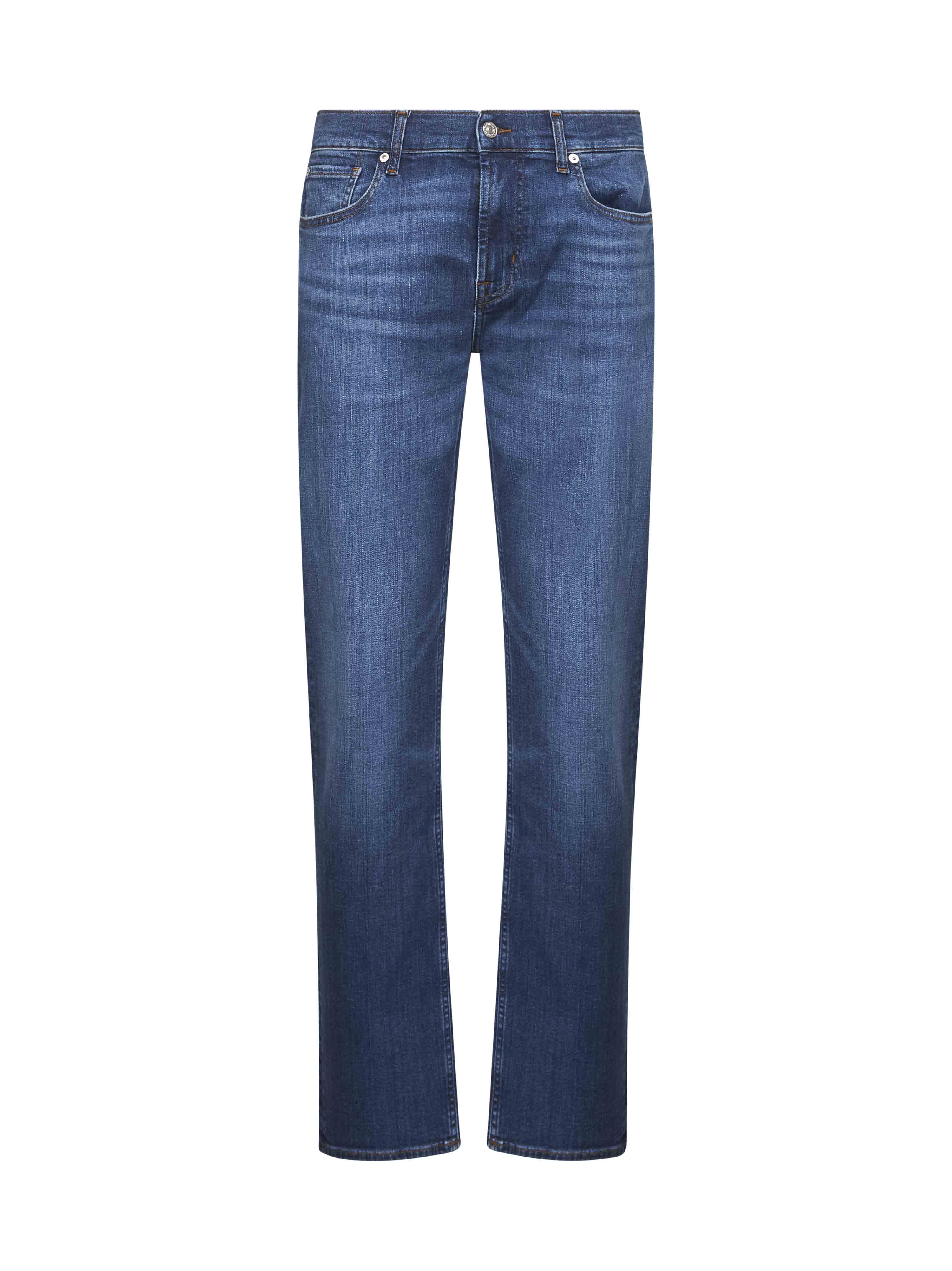 7 for all mankind Jeans 7TE10C12SON (7 for all mankind / ジーンズ ) | 7 for all mankind (セブンフォーオールマンカインド)