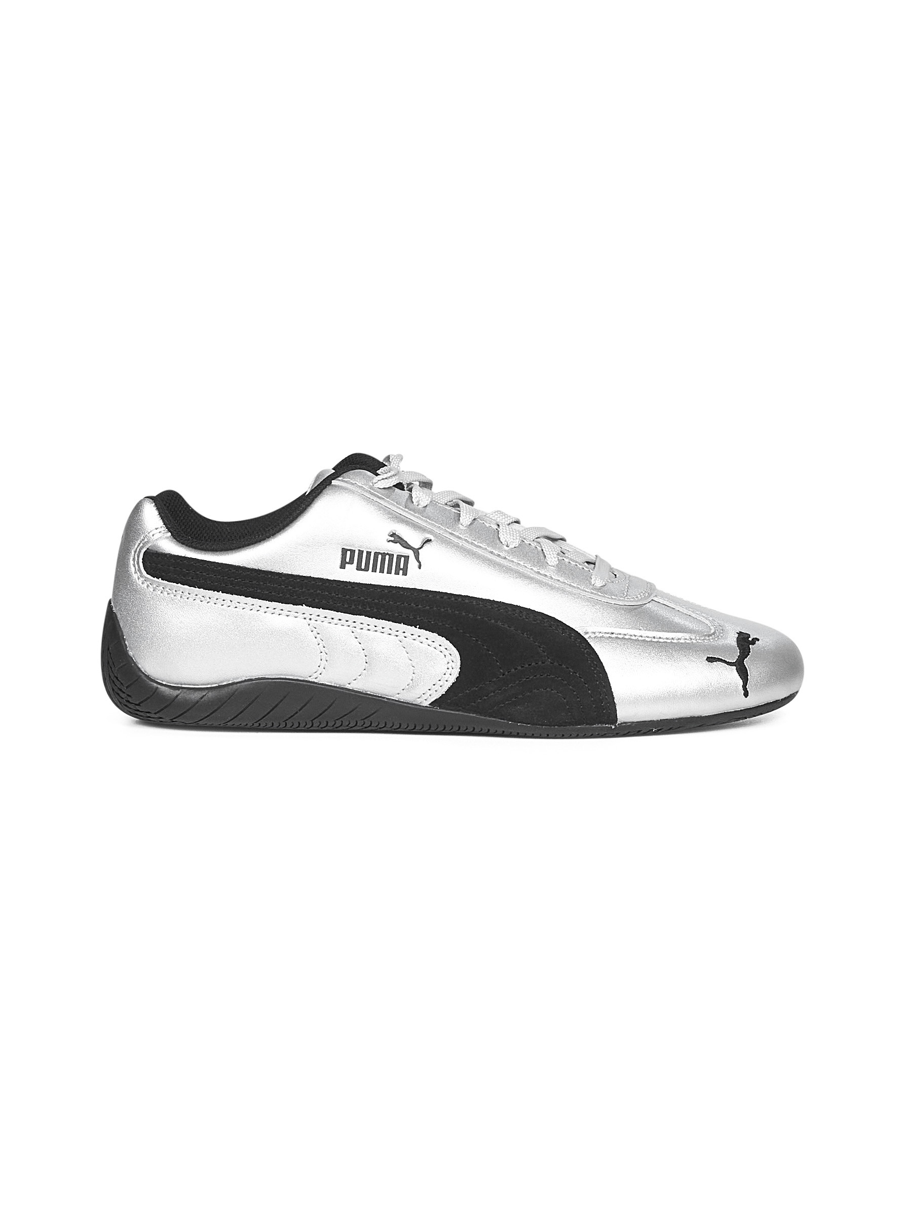 Puma Sneakers 40368901 (PUMA / スニーカー ) | PUMA (プーマ)
