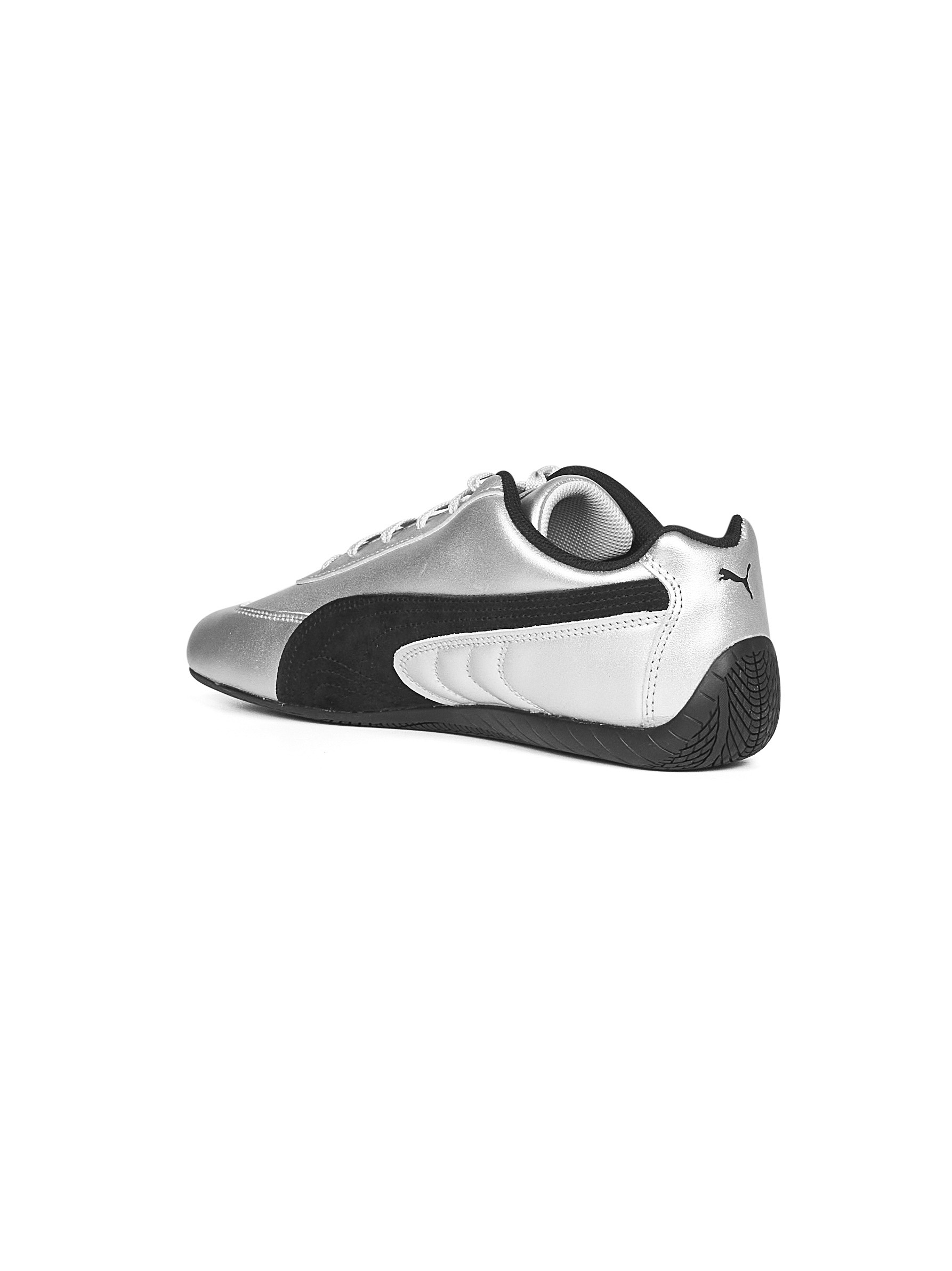 Puma Sneakers 40368901 (PUMA / スニーカー ) | PUMA (プーマ)(2)