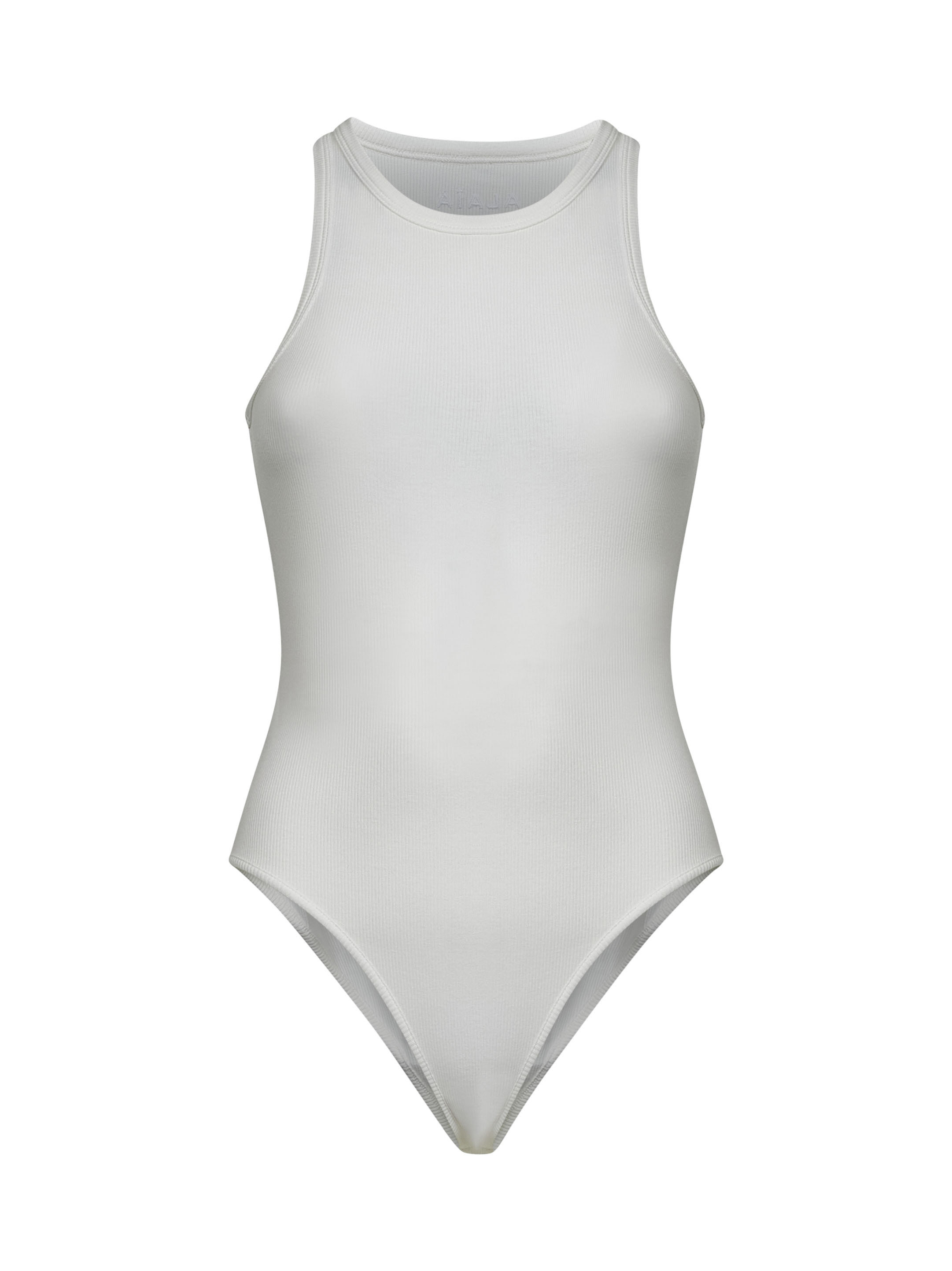 Alaia Top AA9B0382J085B020 (ALAIA / Tシャツ・カットソー ) | ALAIA (アライア)