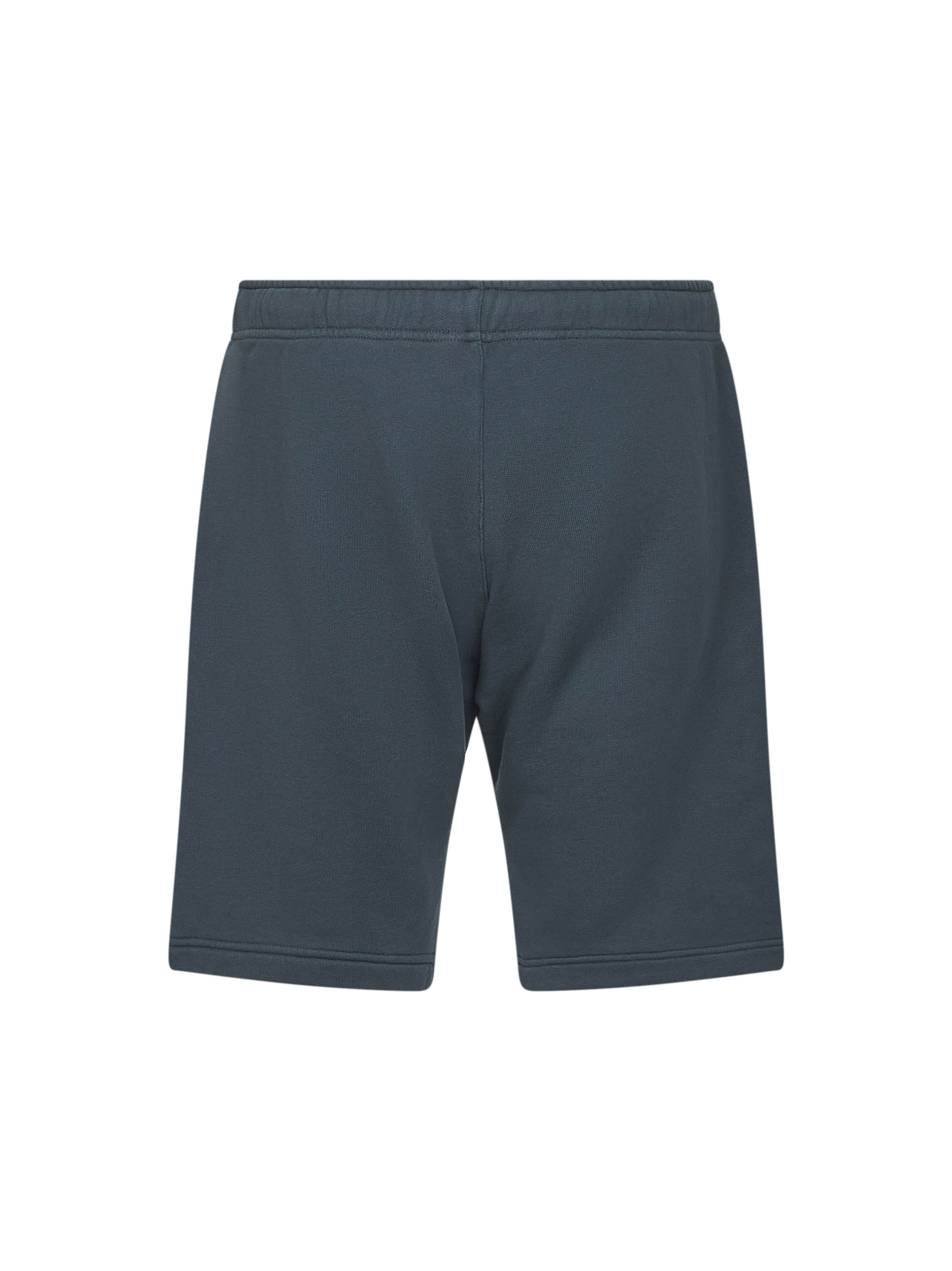 AUTRY Shorts SHPMM8HGCONIFERGREEN (AUTRY / ショートパンツ ) | AUTRY (オートリー)(1)