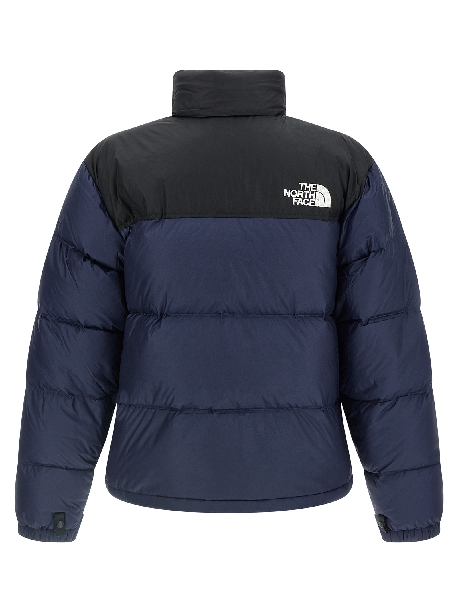 '1996 Retro Nuptse' down jacket NF0A3C8DGOB1GOB1 (THE NORTH FACE / ダウンジャケット・コート ) | THE NORTH FACE (ザ・ノース・フェイス)(1)