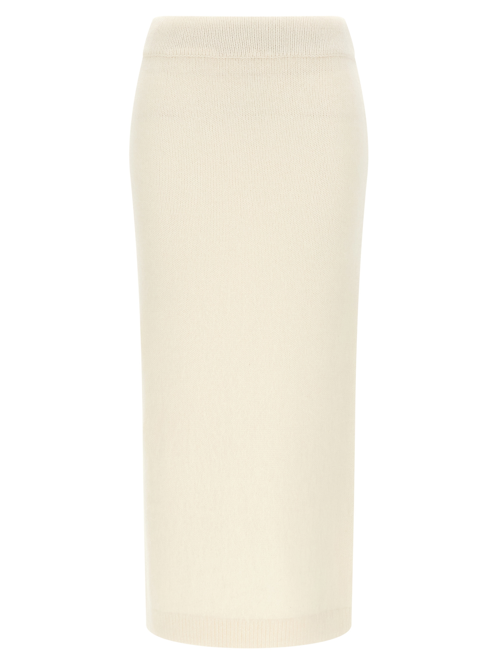 Longuette skirt 252TT318600282 (TWINSET / スカート ) | TWINSET (ツインセット)