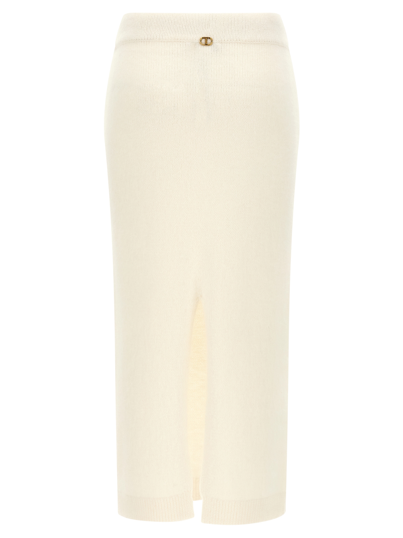 Longuette skirt 252TT318600282 (TWINSET / スカート ) | TWINSET (ツインセット)(1)