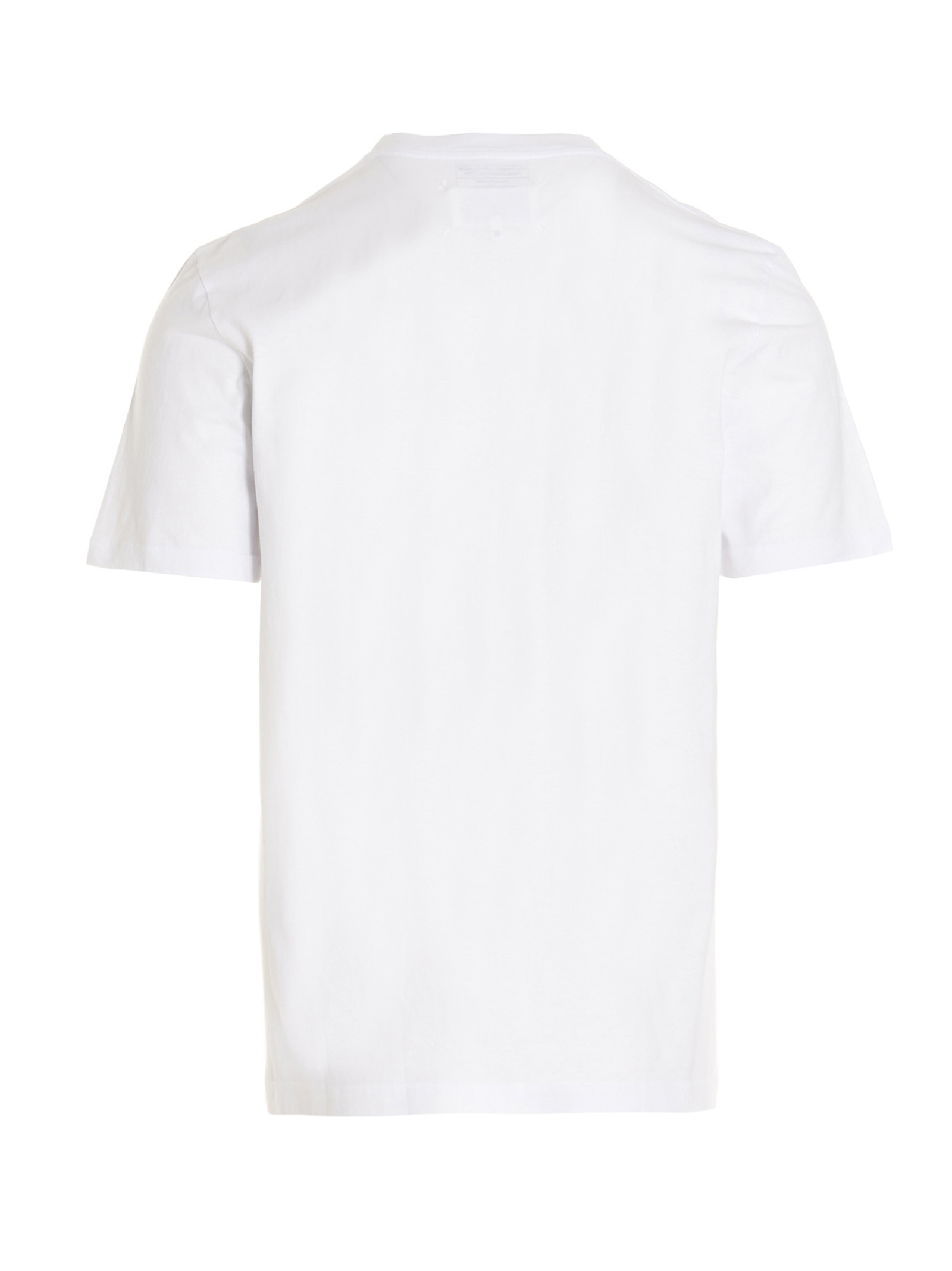 3 t-shirt packs S50GC0687S23973963 (Maison Margiela / Tシャツ・カットソー ) |  Maison Margiela (メゾン マルジェラ)(2)