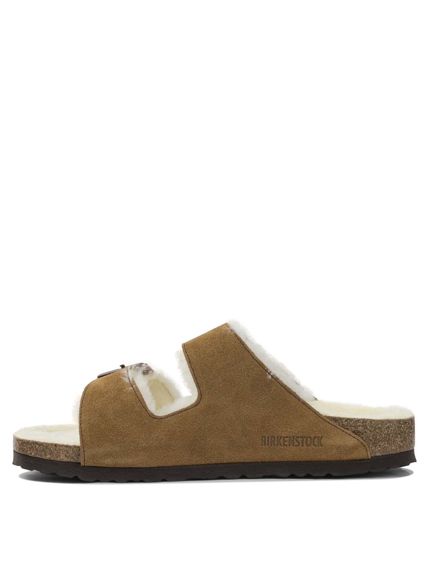 "Arizona" Low sandals 1001135DMINK (BIRKENSTOCK / サンダル ) | BIRKENSTOCK (ビルケンシュトック)(2)