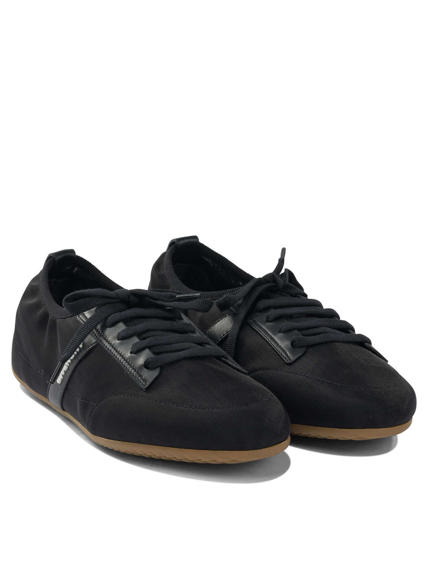 "Slim" Sneakers BE004KE2F0001 (GIVENCHY / スニーカー ) | GIVENCHY (ジバンシィ)(1)