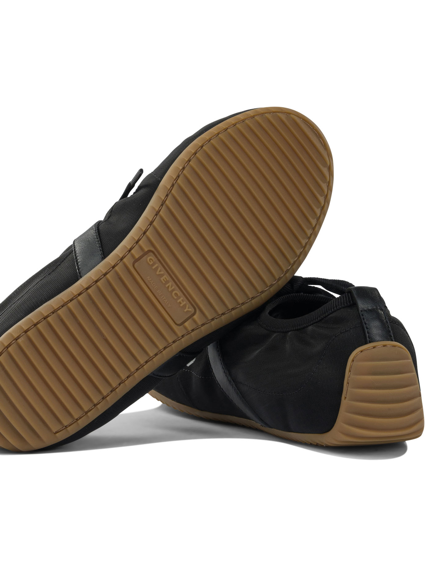 "Slim" Sneakers BE004KE2F0001 (GIVENCHY / スニーカー ) | GIVENCHY (ジバンシィ)(4)