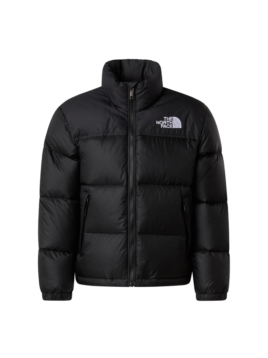 "96 RETRO" JACKET NF0A8A4CKGOG1 (THE NORTH FACE / ダウンジャケット・コート ) | THE NORTH FACE (ザ・ノース・フェイス)