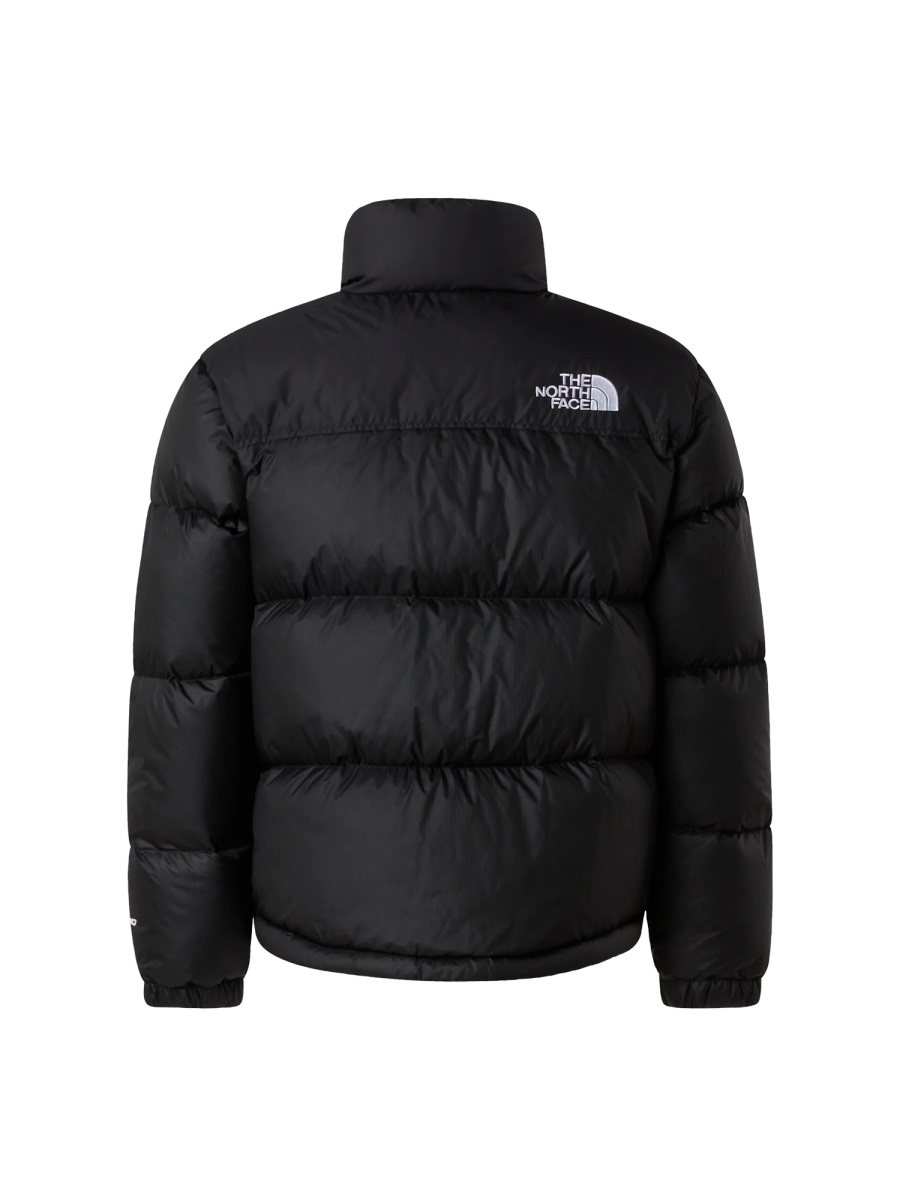 "96 RETRO" JACKET NF0A8A4CKGOG1 (THE NORTH FACE / ダウンジャケット・コート ) | THE NORTH FACE (ザ・ノース・フェイス)(1)