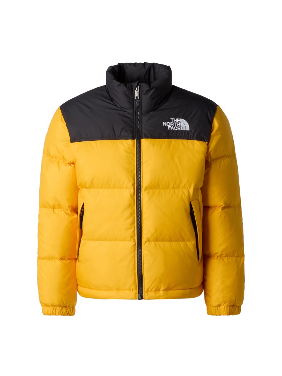 "96 RETRO" JACKET NF0A8A4CKGO71 (THE NORTH FACE / ダウンジャケット・コート ) | THE NORTH FACE (ザ・ノース・フェイス)