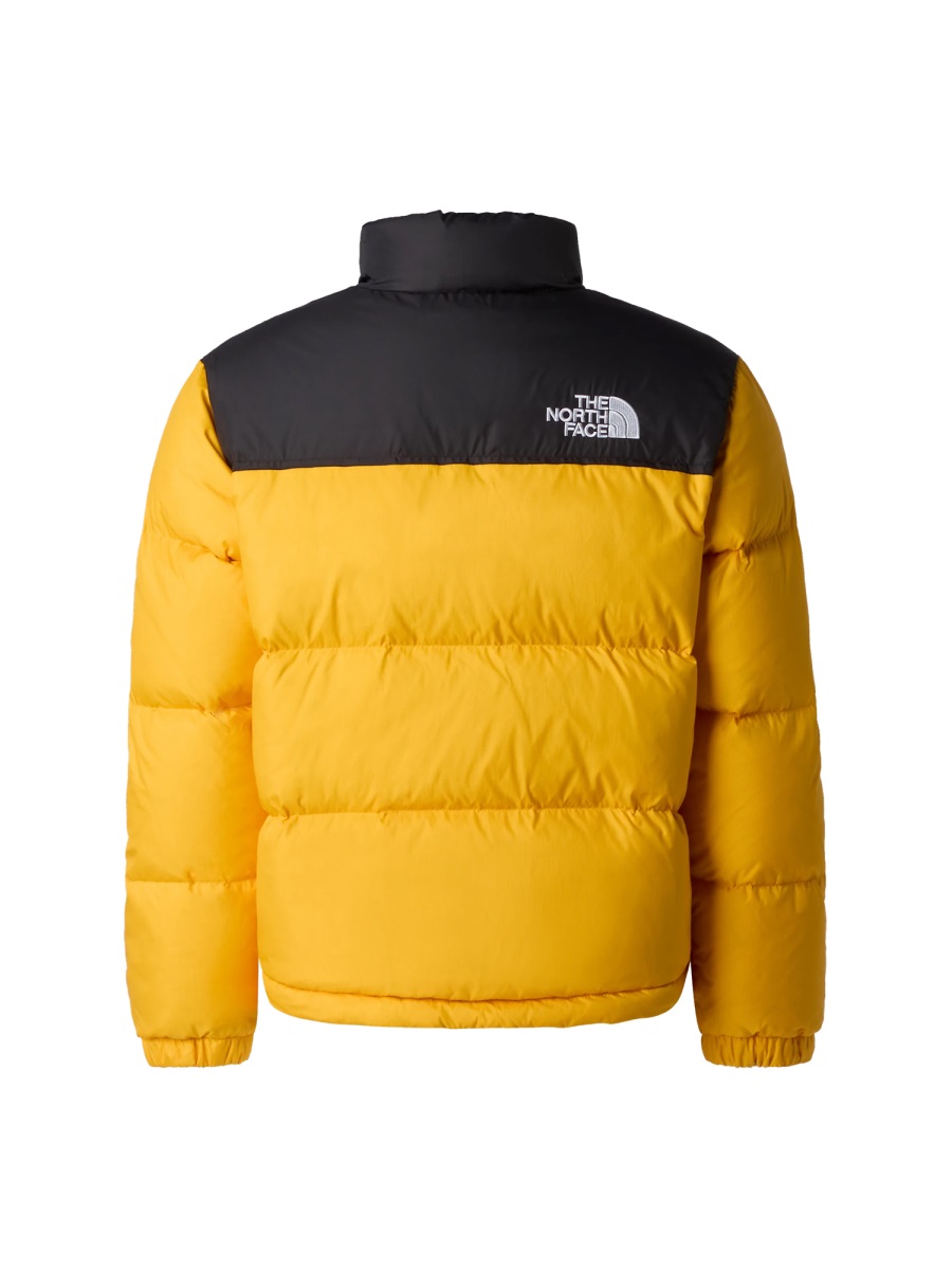 "96 RETRO" JACKET NF0A8A4CKGO71 (THE NORTH FACE / ダウンジャケット・コート ) | THE NORTH FACE (ザ・ノース・フェイス)(1)