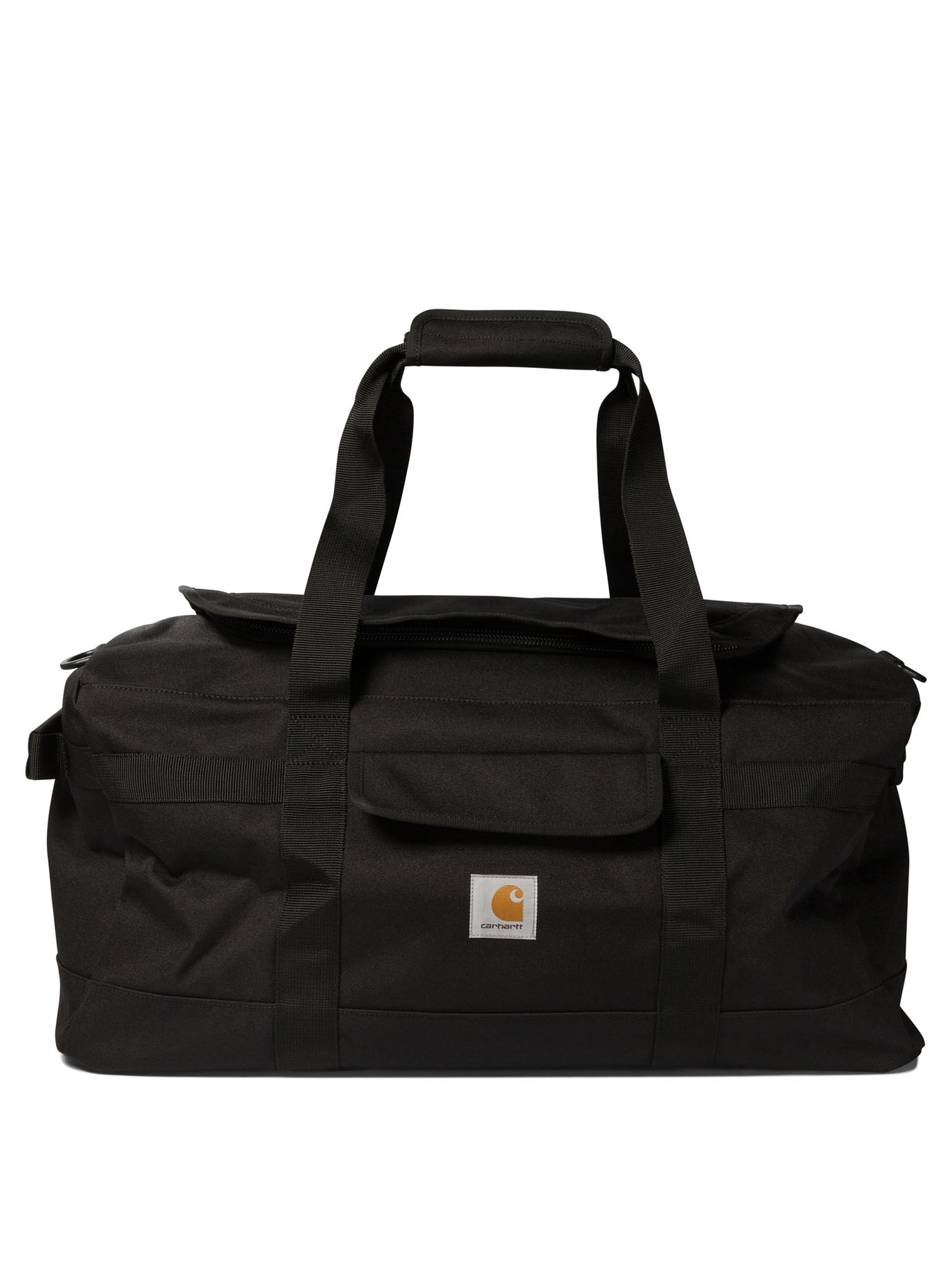 Duffle Bag I03158089XX06 (Carhartt WIP / ビジネス・トラベルバッグ ) | Carhartt WIP (カーハート)