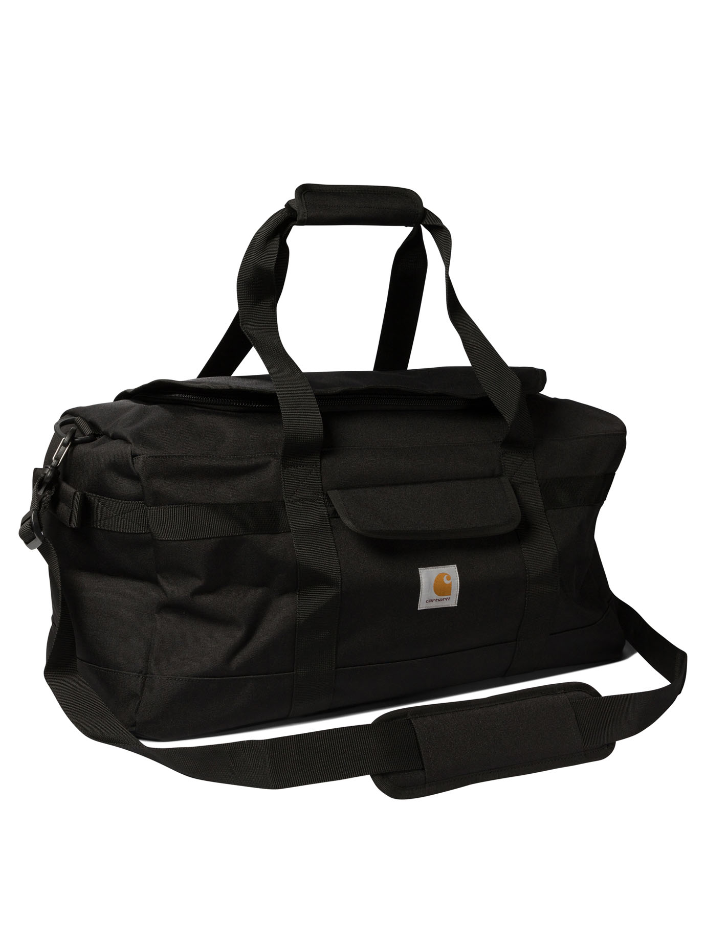 Duffle Bag I03158089XX06 (Carhartt WIP / ビジネス・トラベルバッグ ) | Carhartt WIP (カーハート)(1)