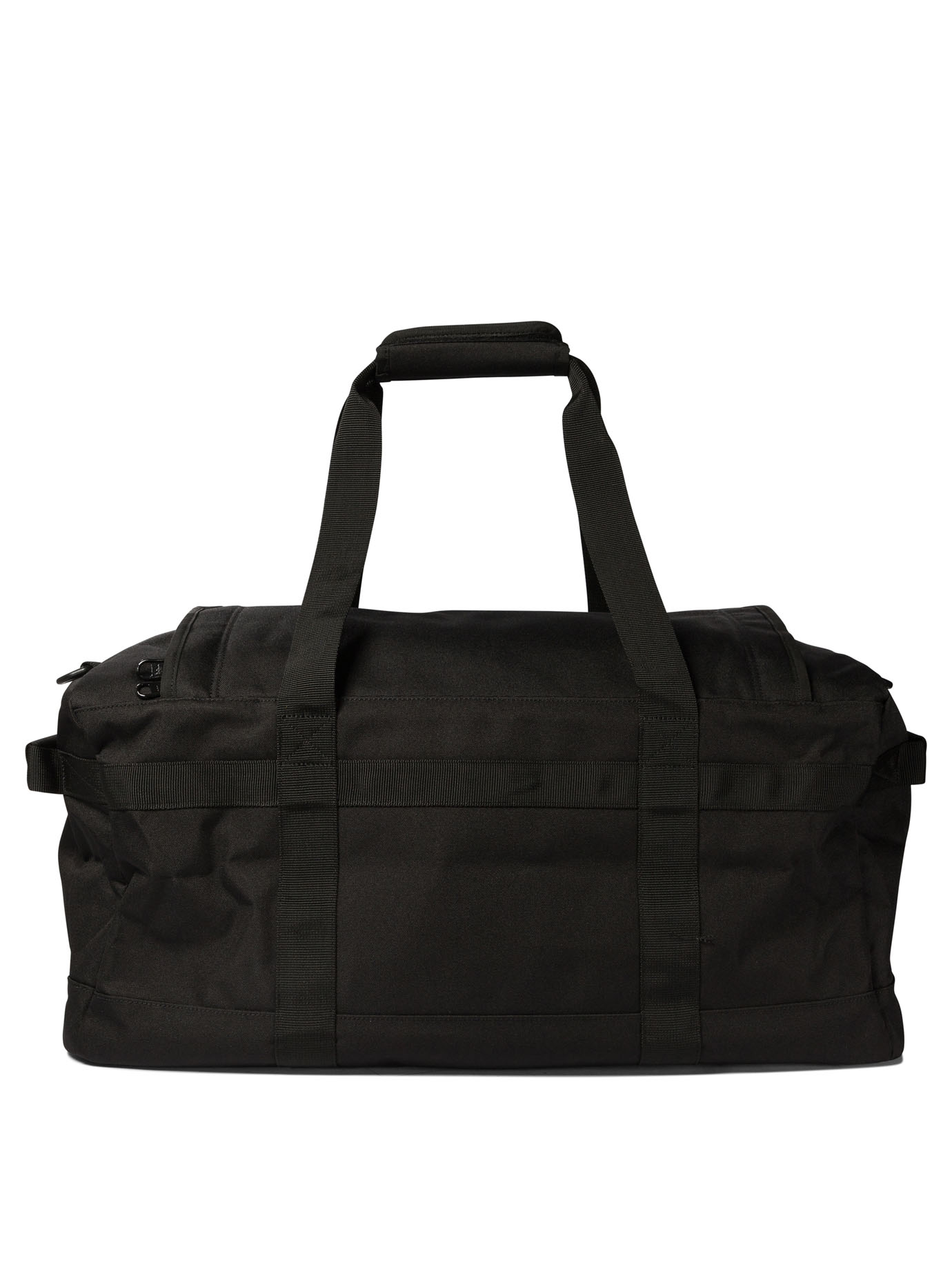 Duffle Bag I03158089XX06 (Carhartt WIP / ビジネス・トラベルバッグ ) | Carhartt WIP (カーハート)(2)