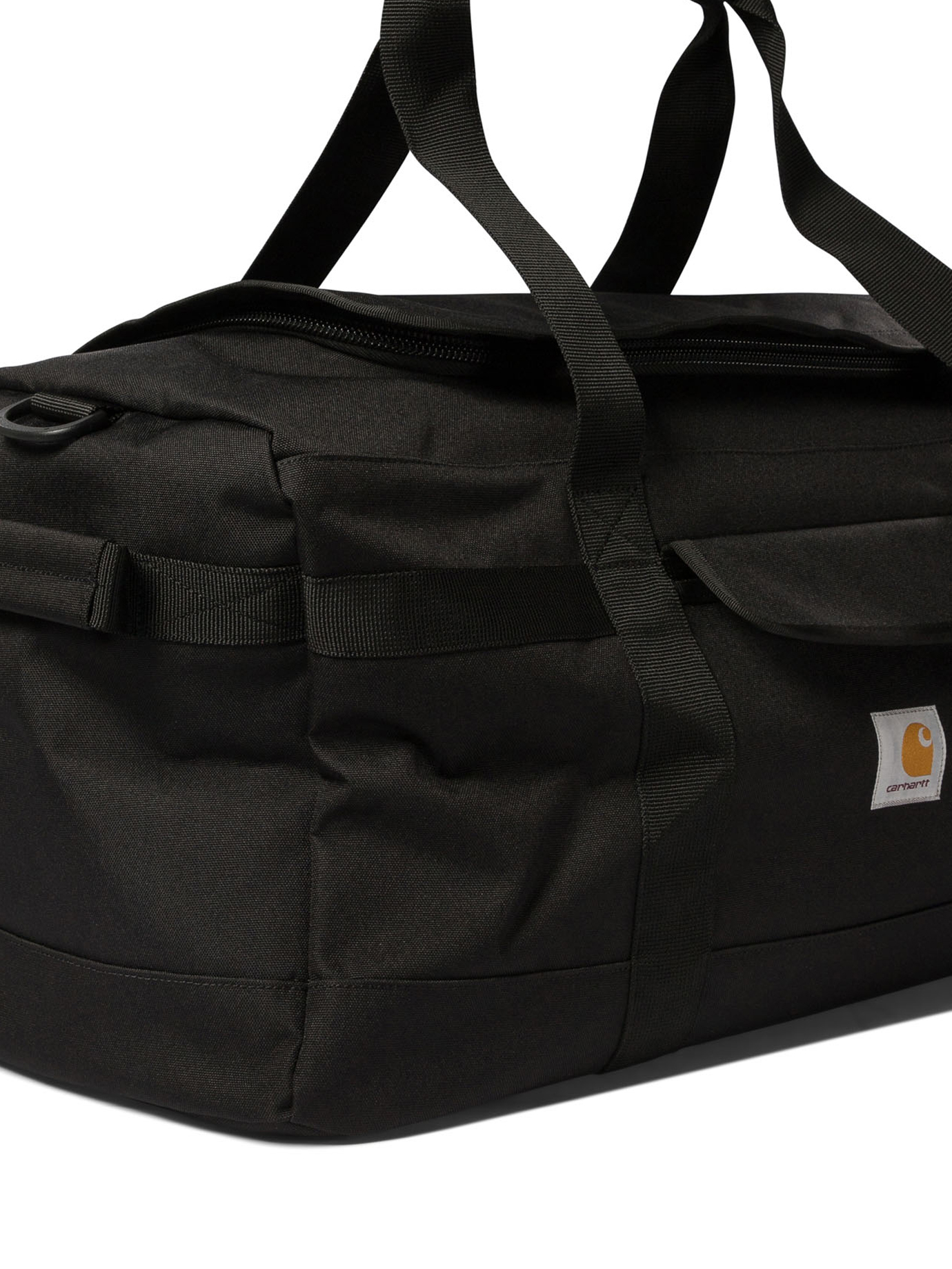 Duffle Bag I03158089XX06 (Carhartt WIP / ビジネス・トラベルバッグ ) | Carhartt WIP (カーハート)(3)