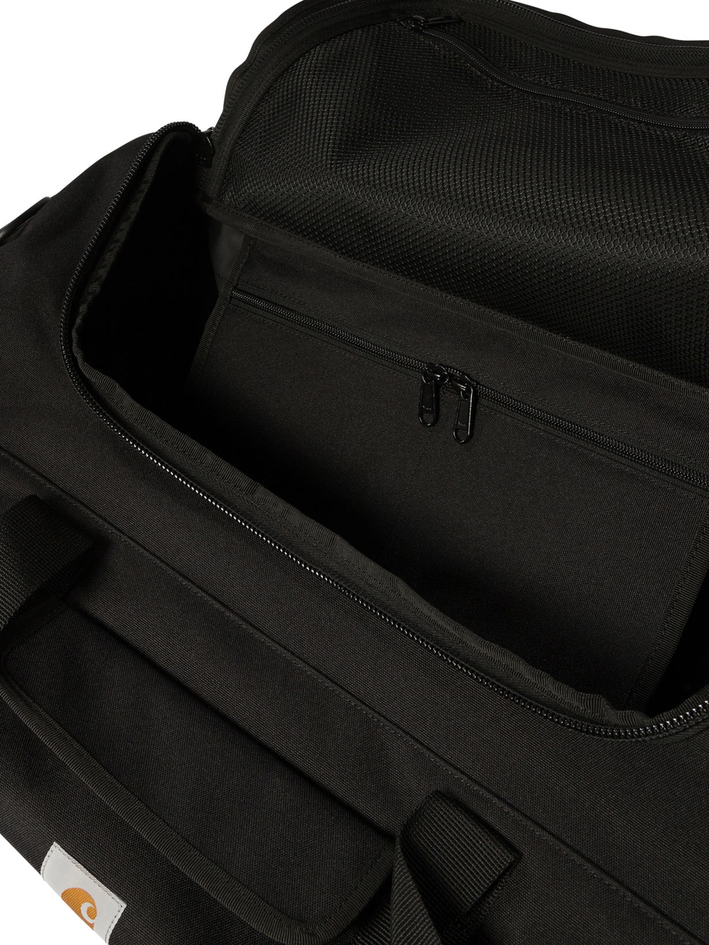 Duffle Bag I03158089XX06 (Carhartt WIP / ビジネス・トラベルバッグ ) | Carhartt WIP (カーハート)(4)