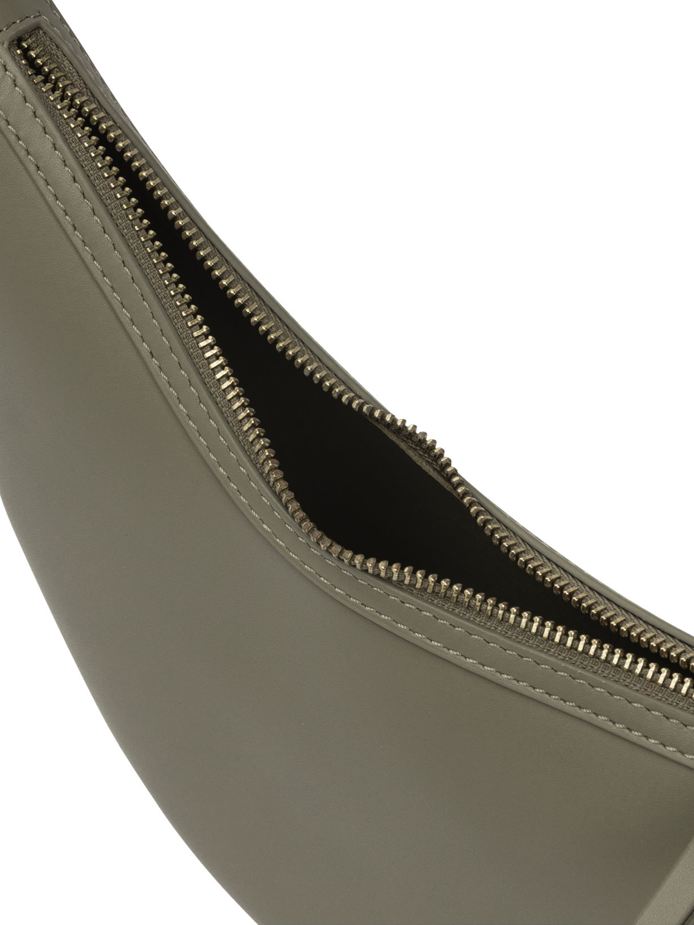 "Wino" shoulder bag SEM1608WINOMINIGRI3425S (soeur / ハンドバッグ・ショルダーバッグ ) | soeur (スール)(4)