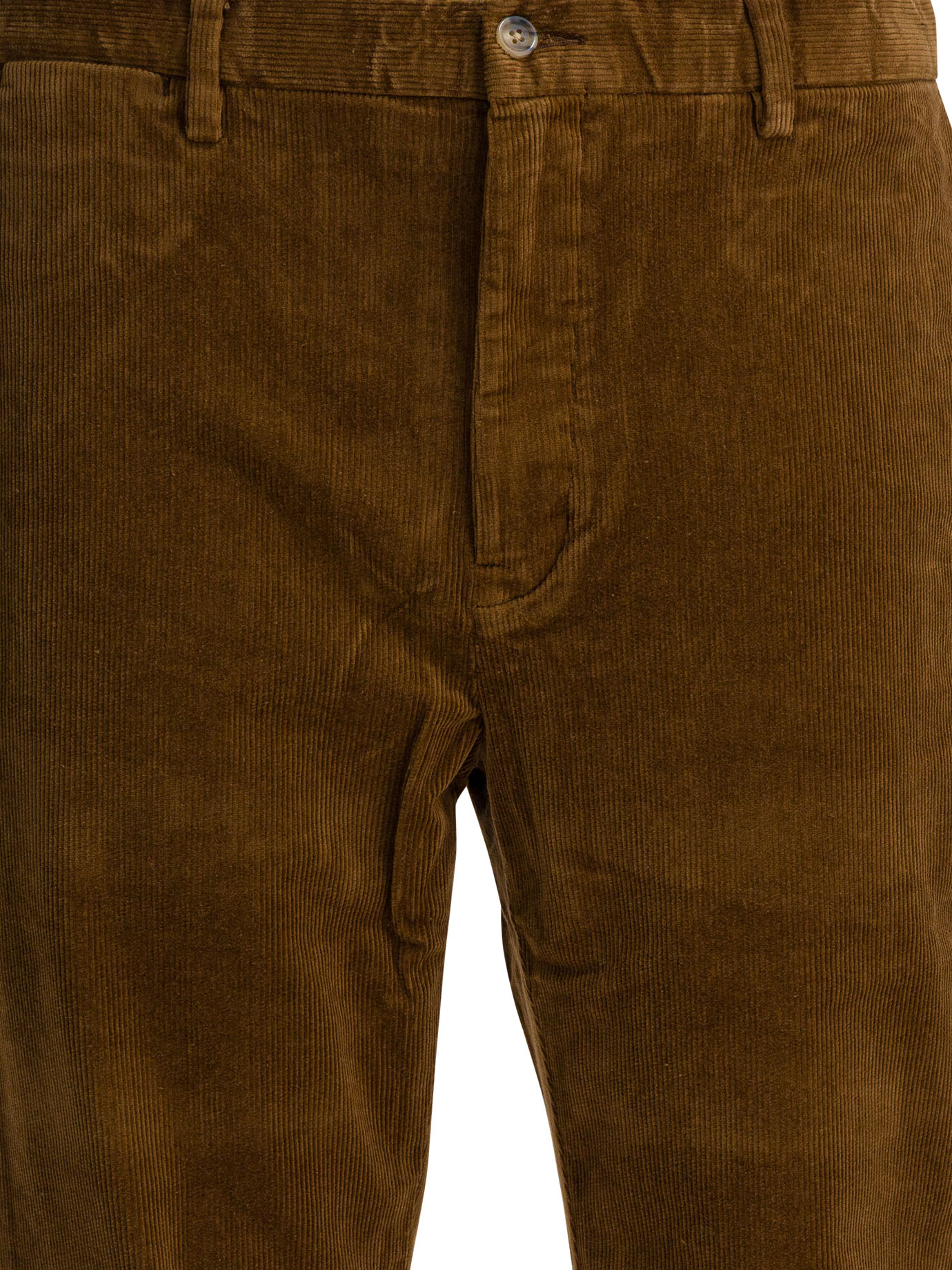 "Andover" Pants 710979455003MODERN (Polo Ralph Lauren / パンツ ) | Polo Ralph Lauren (ポロ ラルフ ローレン)(2)