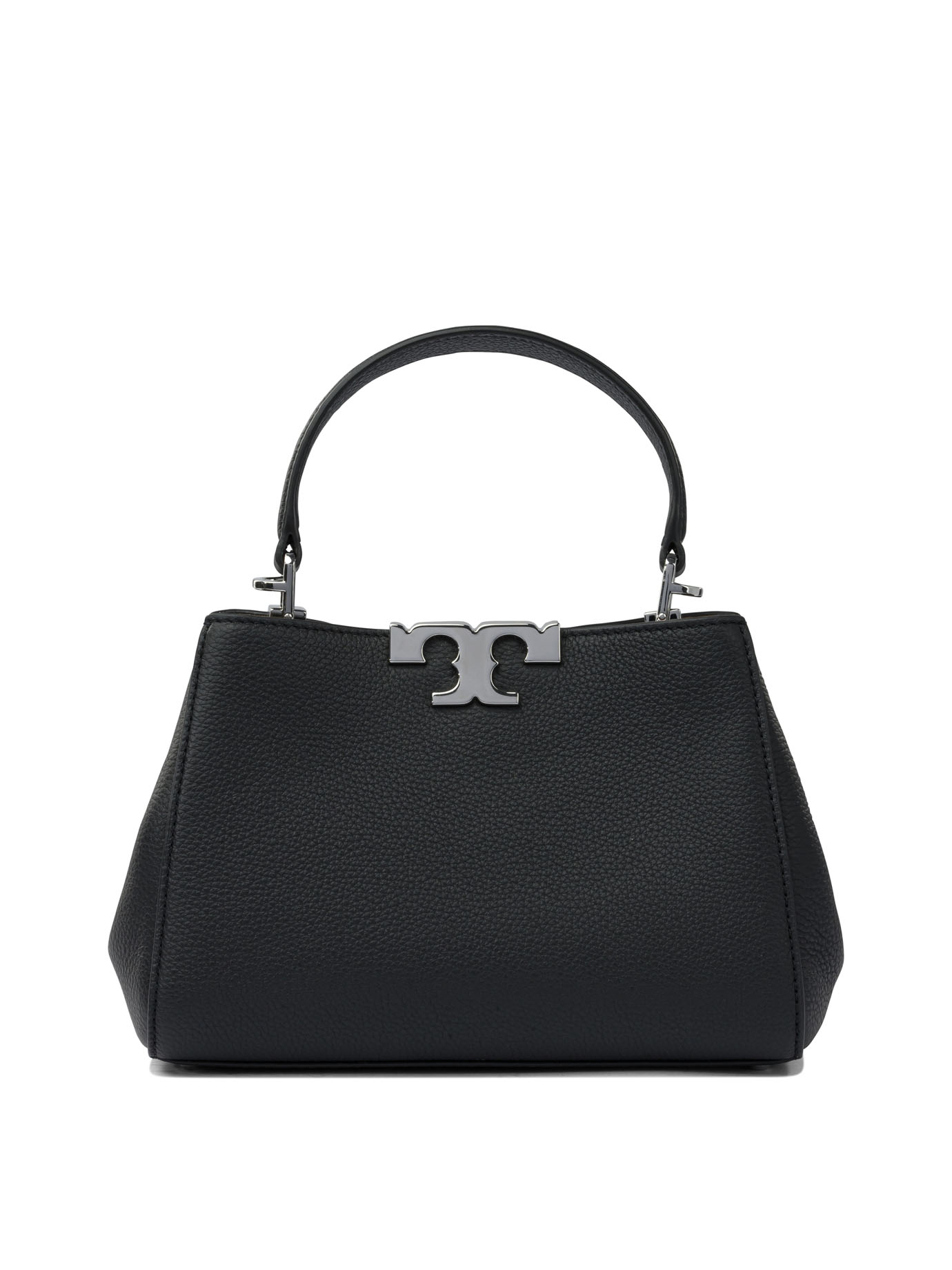 Shoulder bags 171235001 (TORY BURCH / ハンドバッグ・ショルダーバッグ ) | TORY BURCH (トリーバーチ)(2)