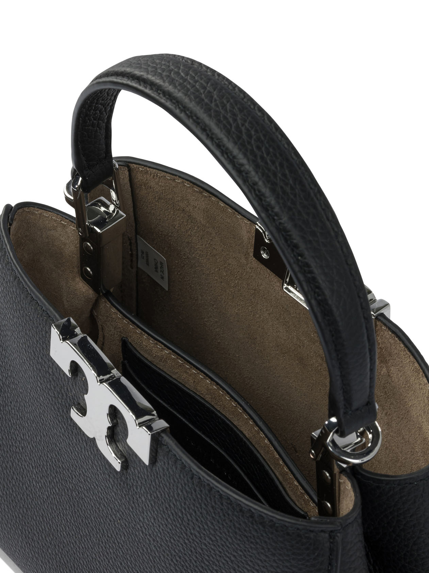 Shoulder bags 171235001 (TORY BURCH / ハンドバッグ・ショルダーバッグ ) | TORY BURCH (トリーバーチ)(4)