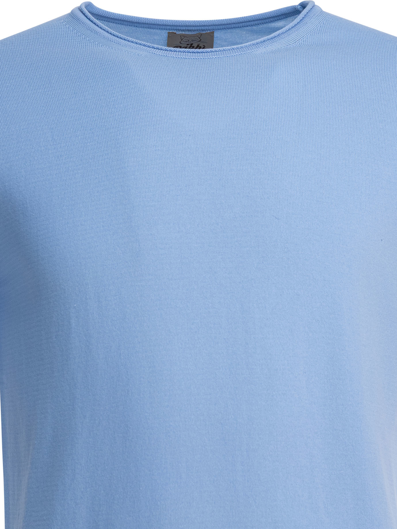 "Rolls" T-shirt ROLLSSOFFICE (Rakki / Tシャツ・カットソー ) | Rakki (ラッキ)(2)