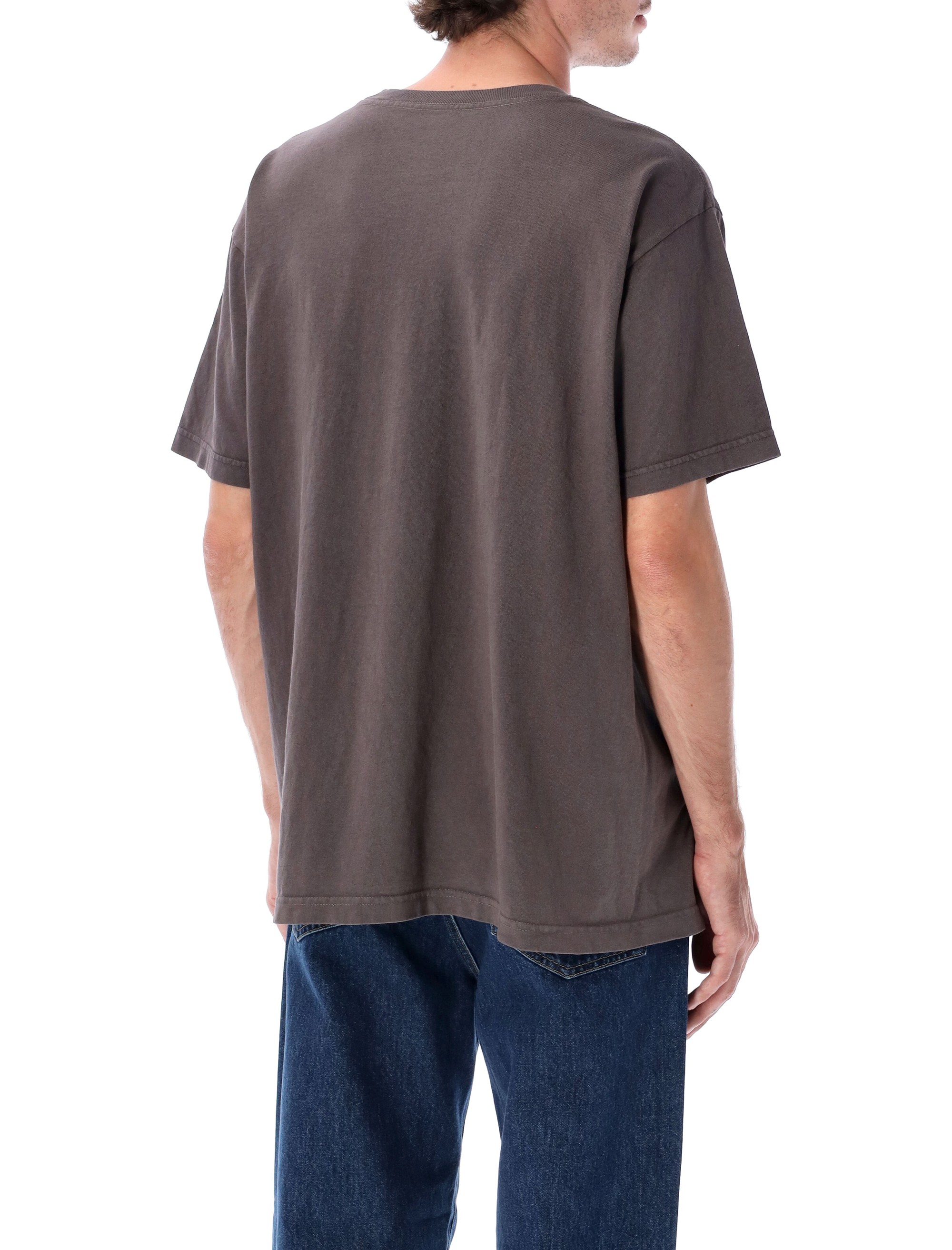 Obey T-shirts and Polos 167924152DBA (OBEY / Tシャツ・カットソー ) | OBEY (オベイ)(1)